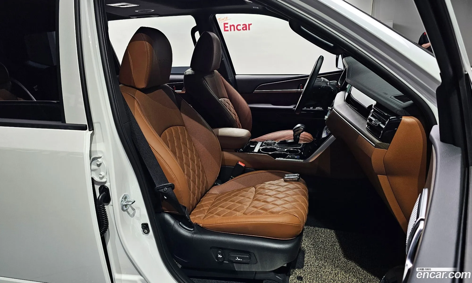 Korex Auto Trade - фотография 11883546