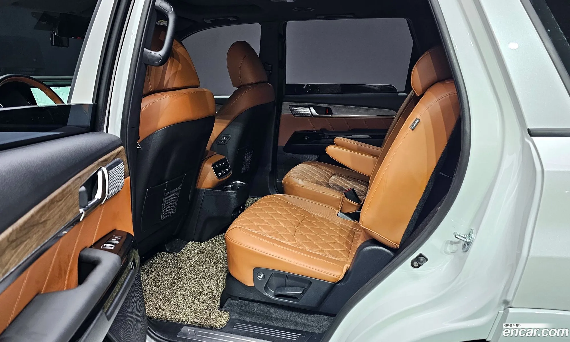 Korex Auto Trade - фотография 11883548