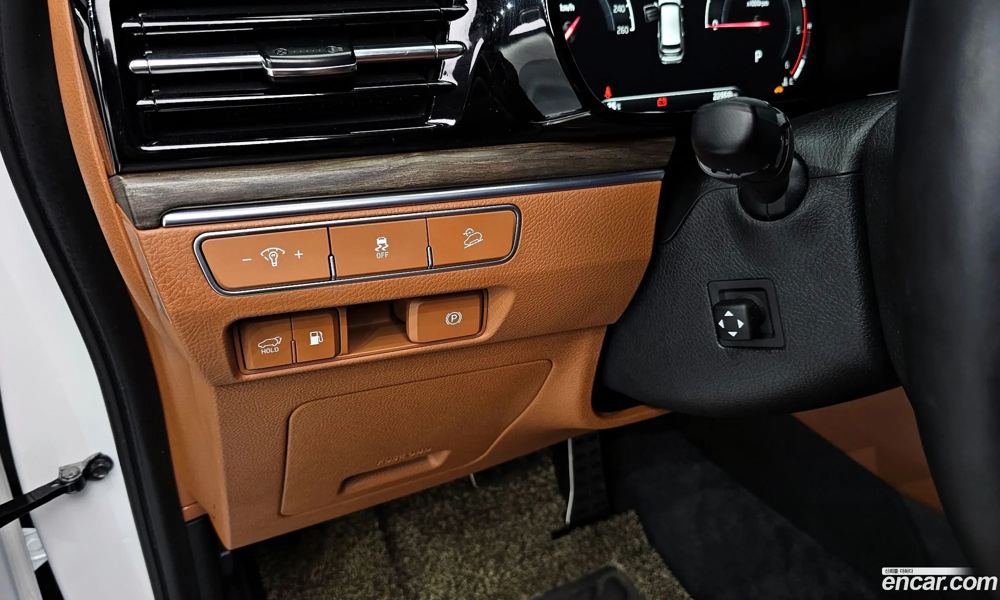 Korex Auto Trade - фотография 11883552