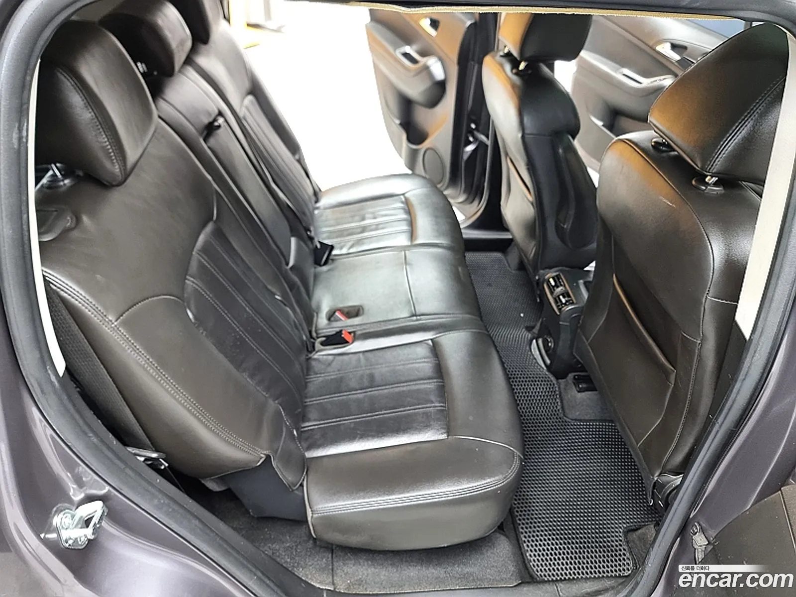 Korex Auto Trade - фотография 5652744
