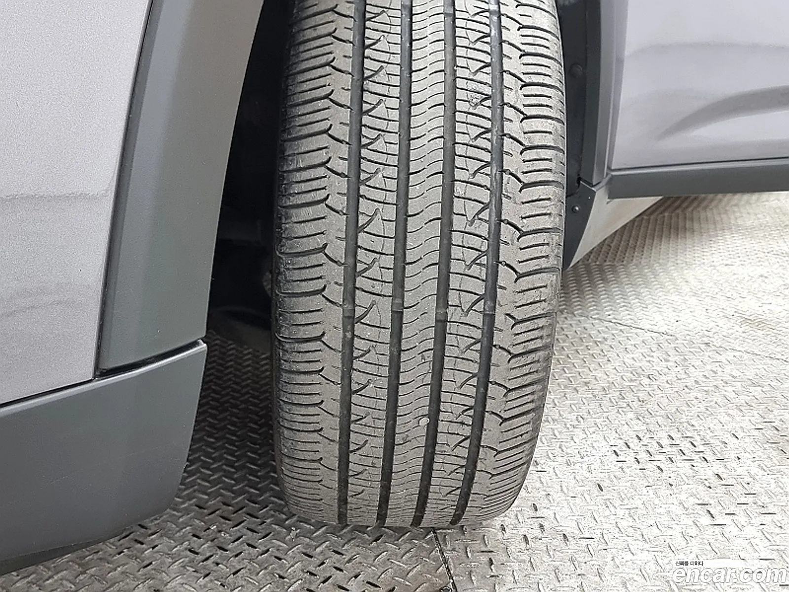 Korex Auto Trade - фотография 5652749