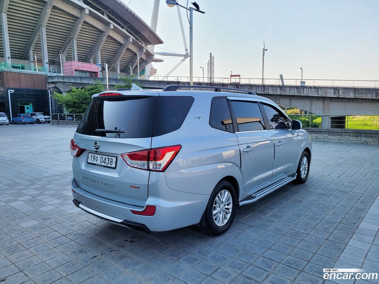 Korex Auto Trade - фотография 2076382