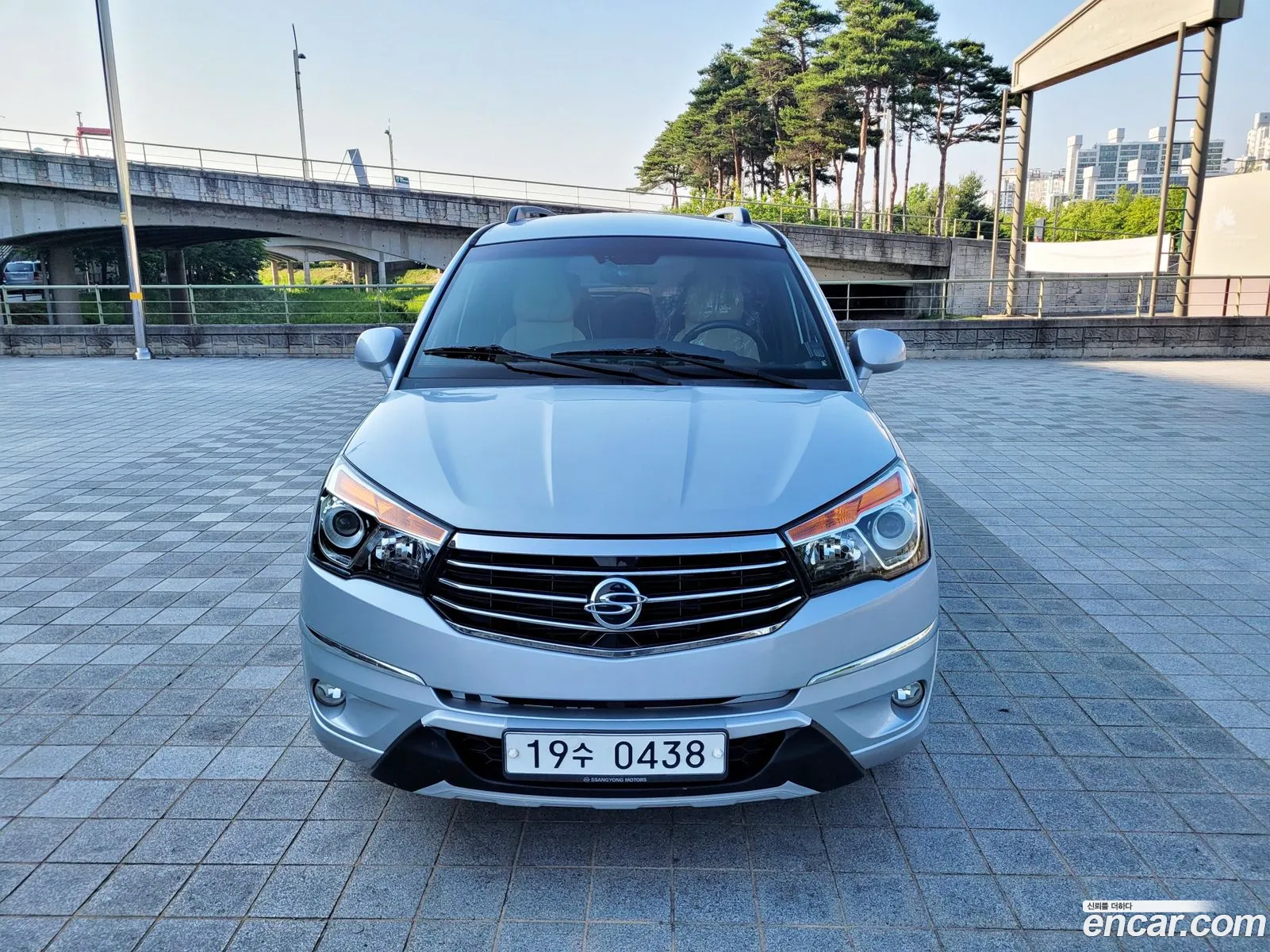Korex Auto Trade - фотография 2076393