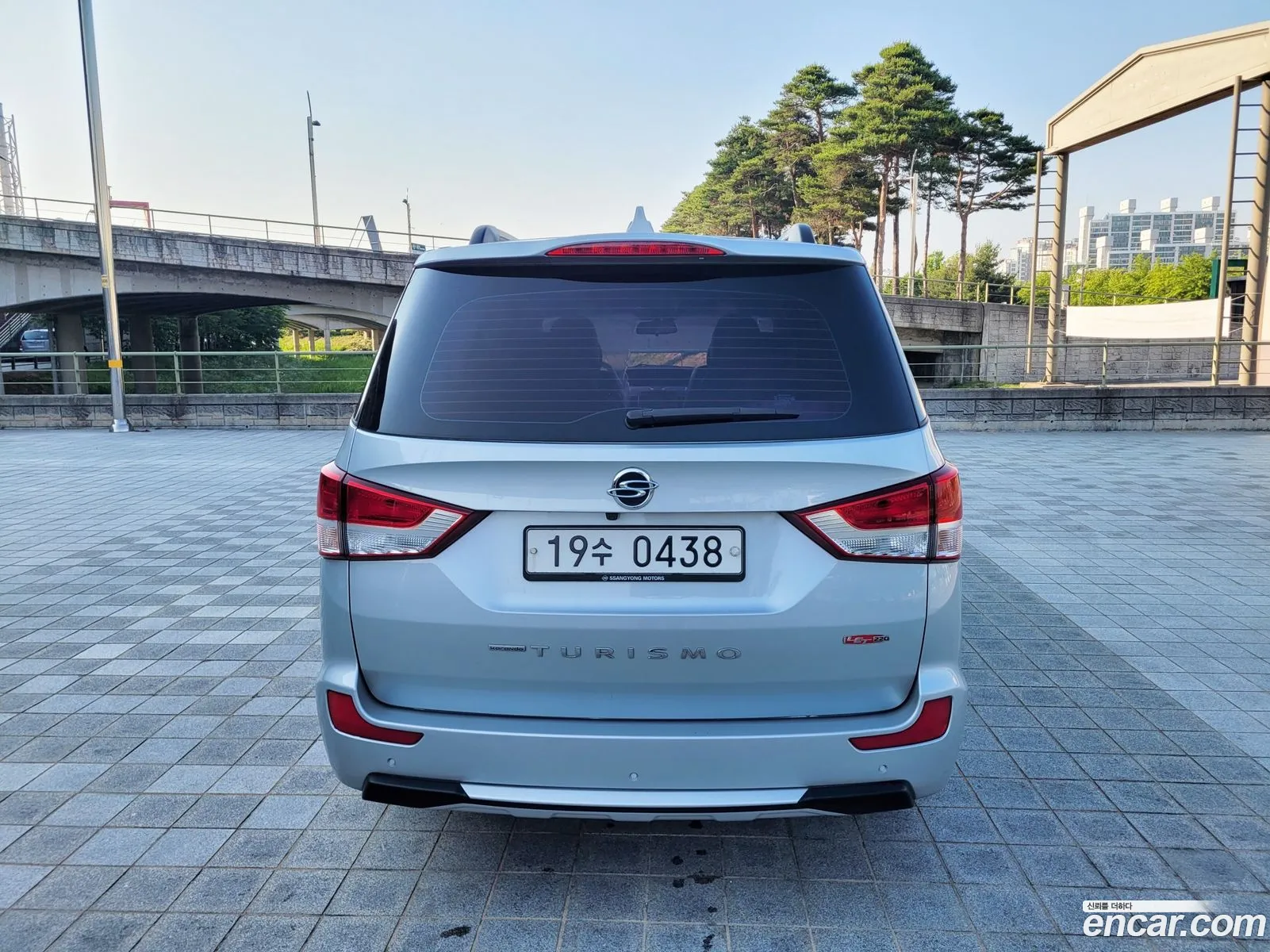 Korex Auto Trade - фотография 2076394