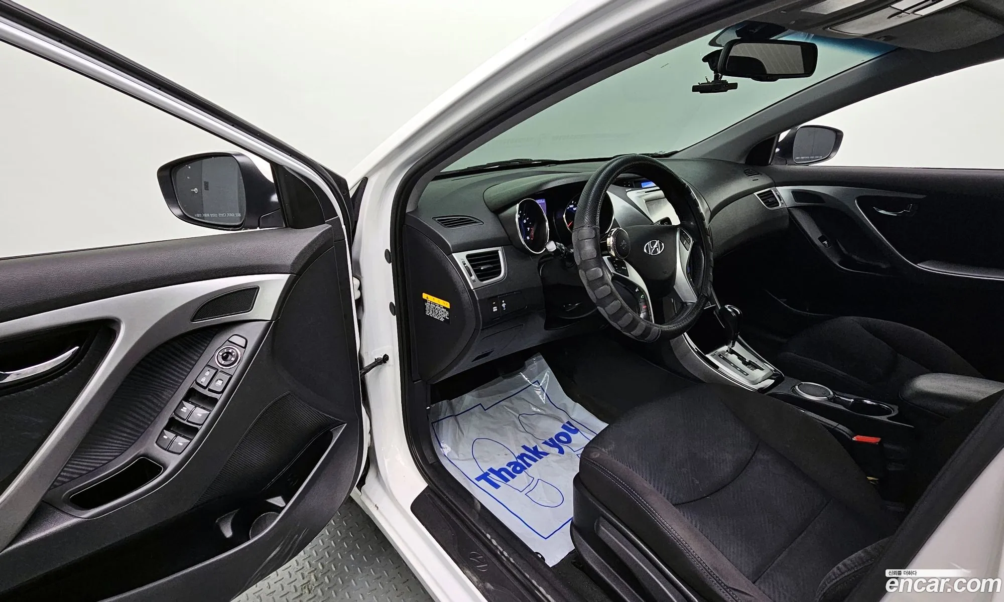 Korex Auto Trade - фотография 19246051