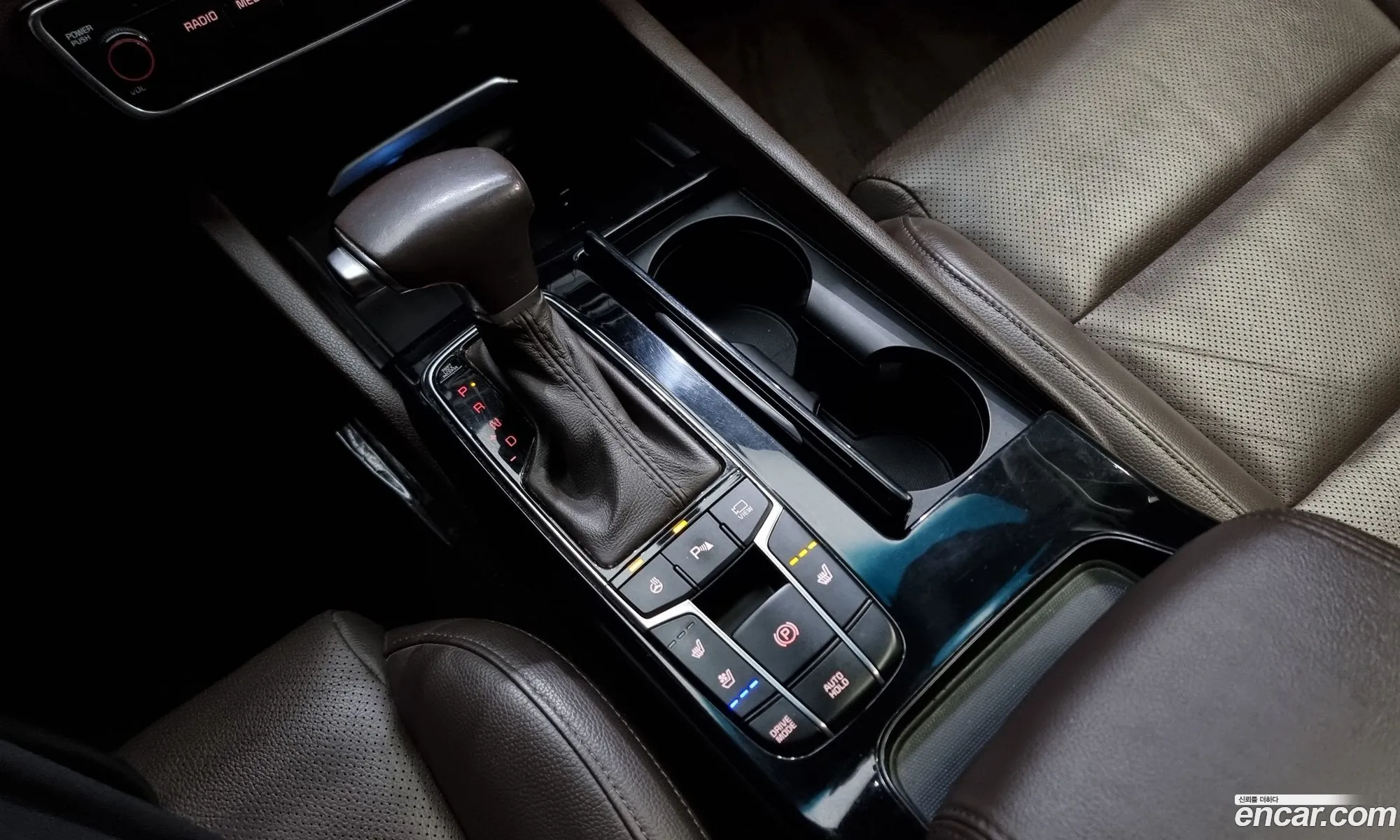 Korex Auto Trade - фотография 11763420