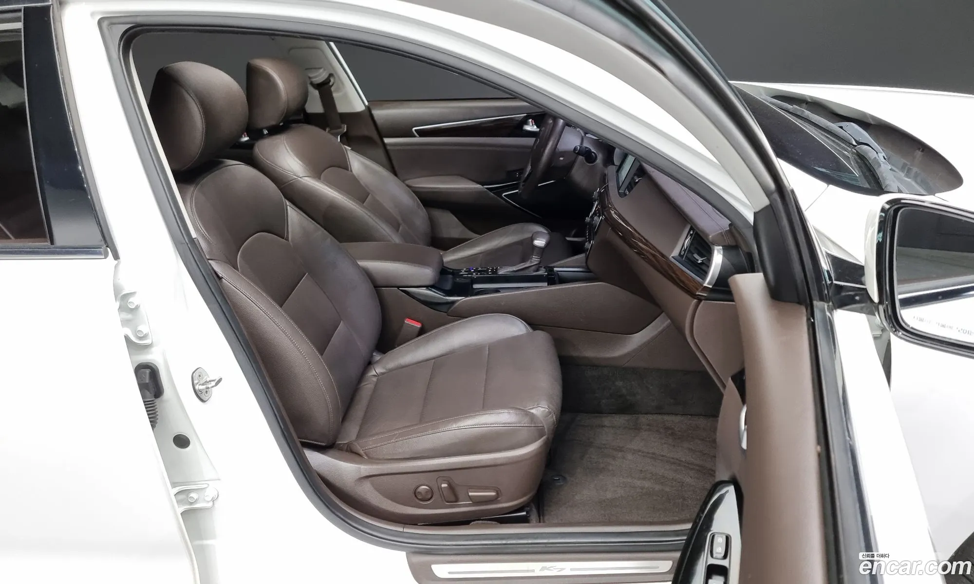Korex Auto Trade - фотография 11763423
