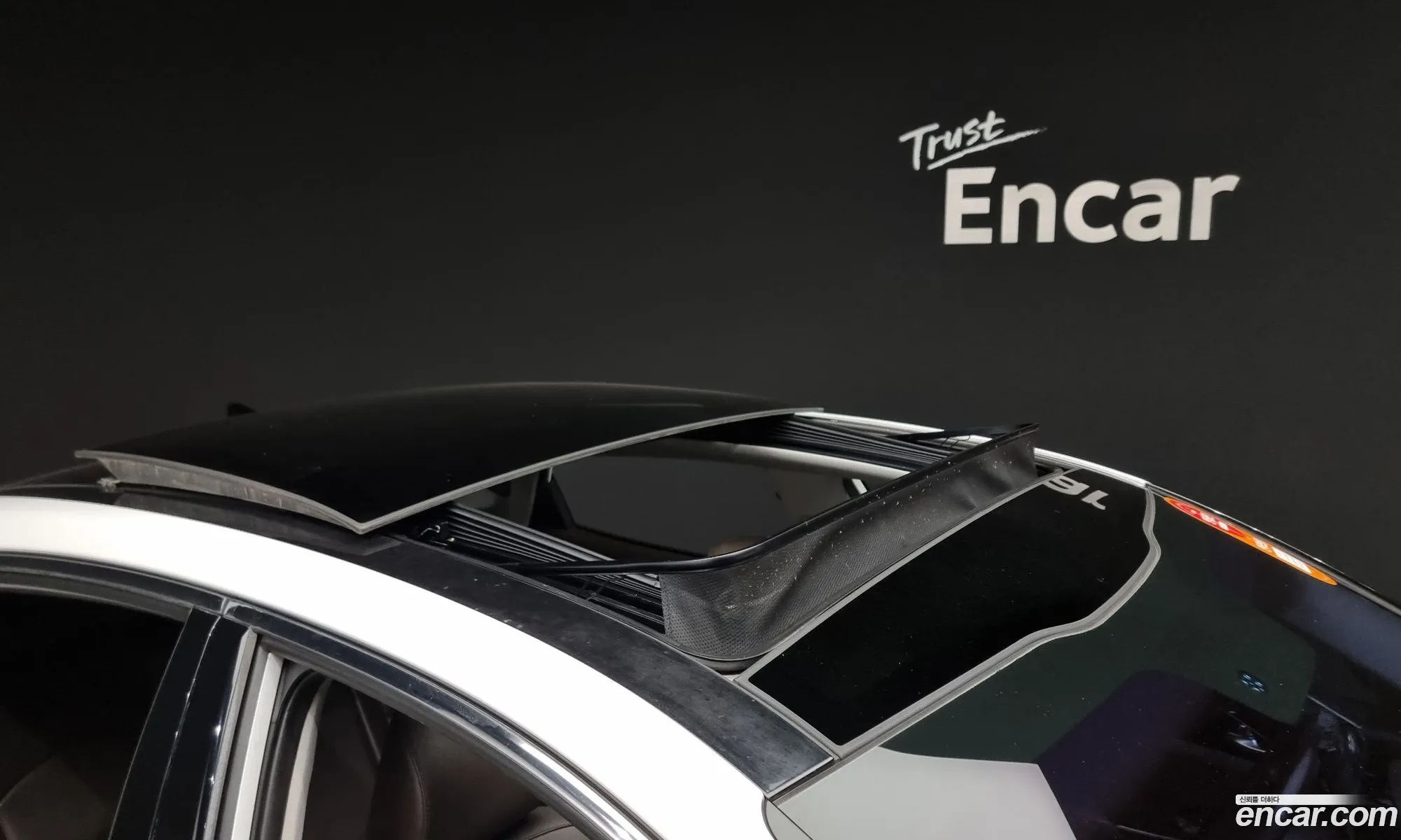 Korex Auto Trade - фотография 11763431
