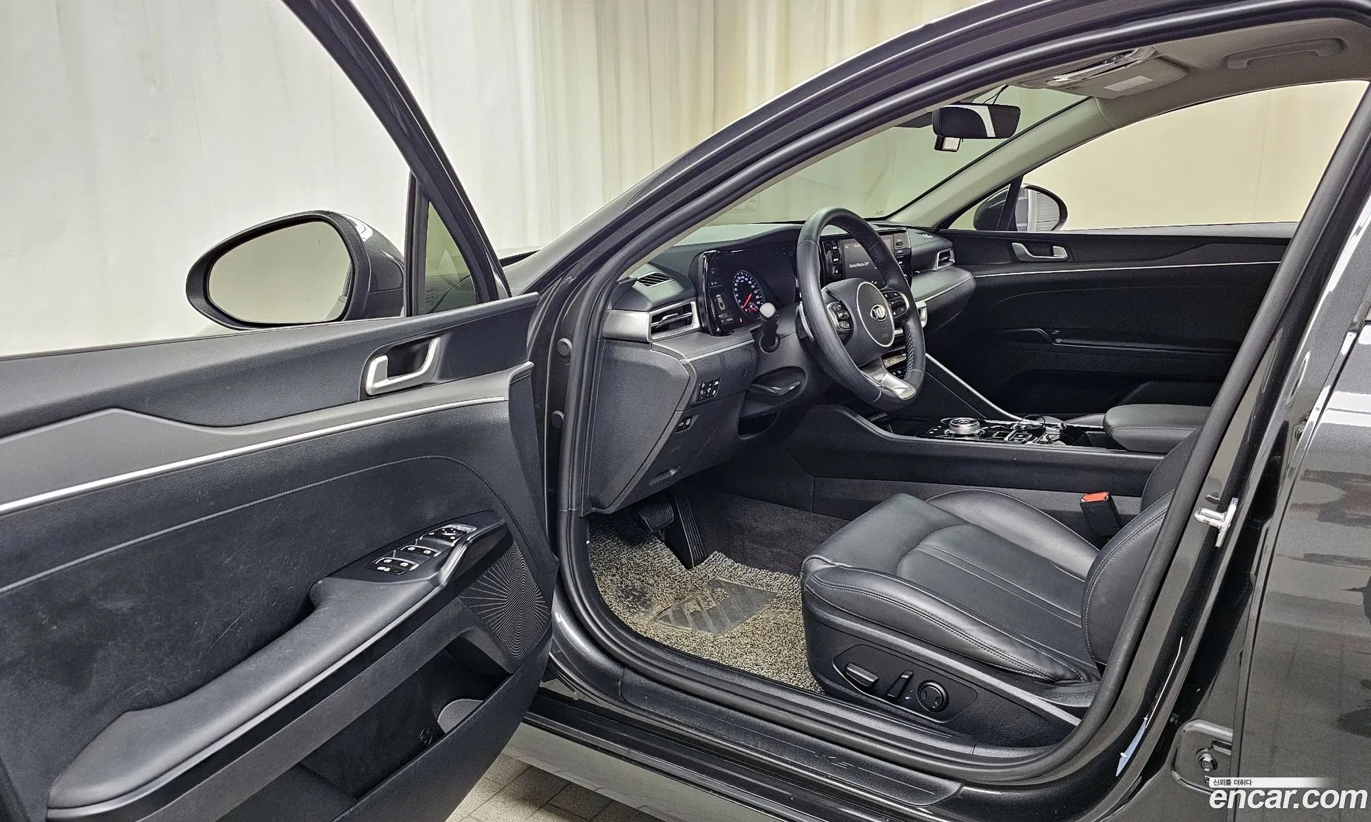 Korex Auto Trade - фотография 11303861