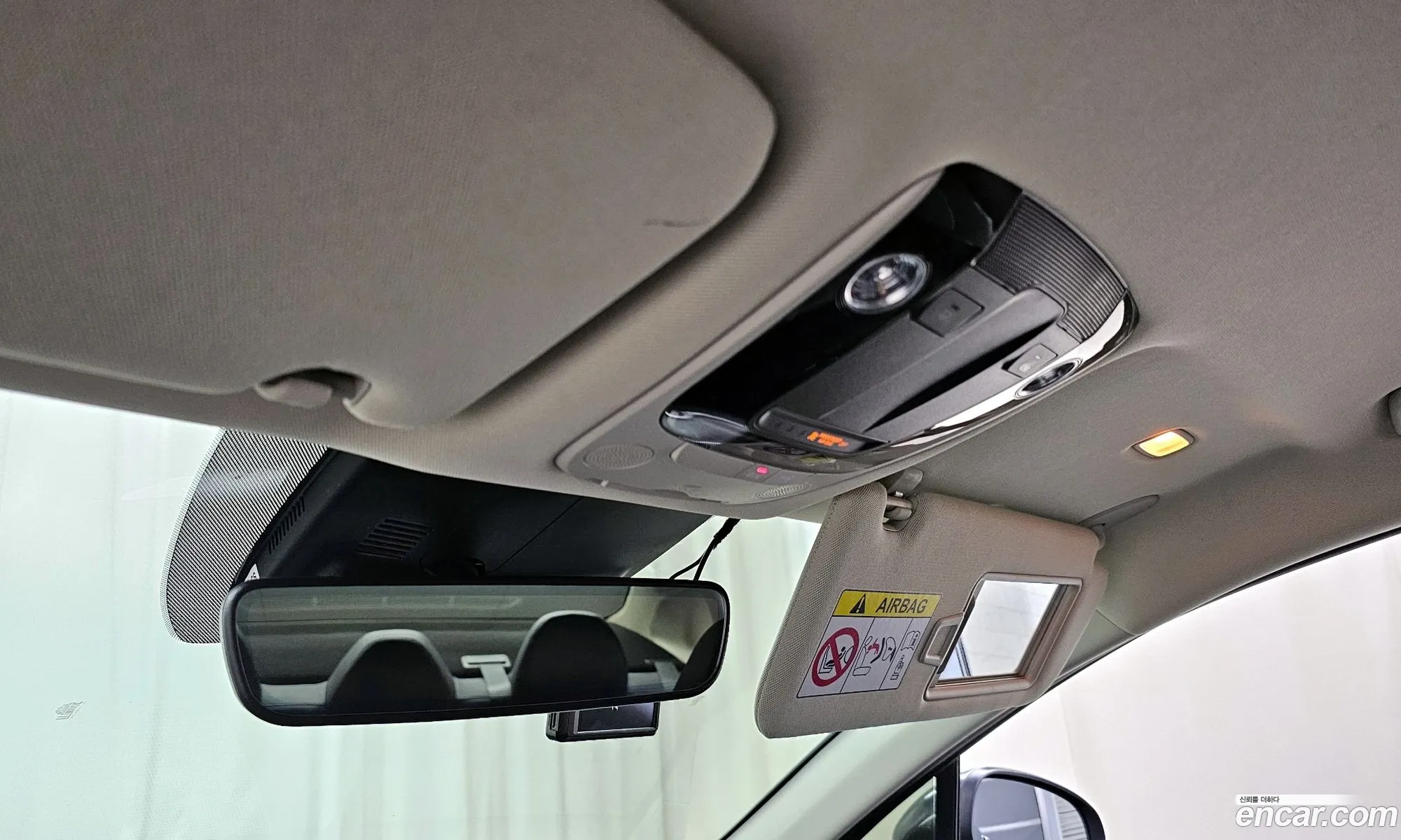 Korex Auto Trade - фотография 11303864