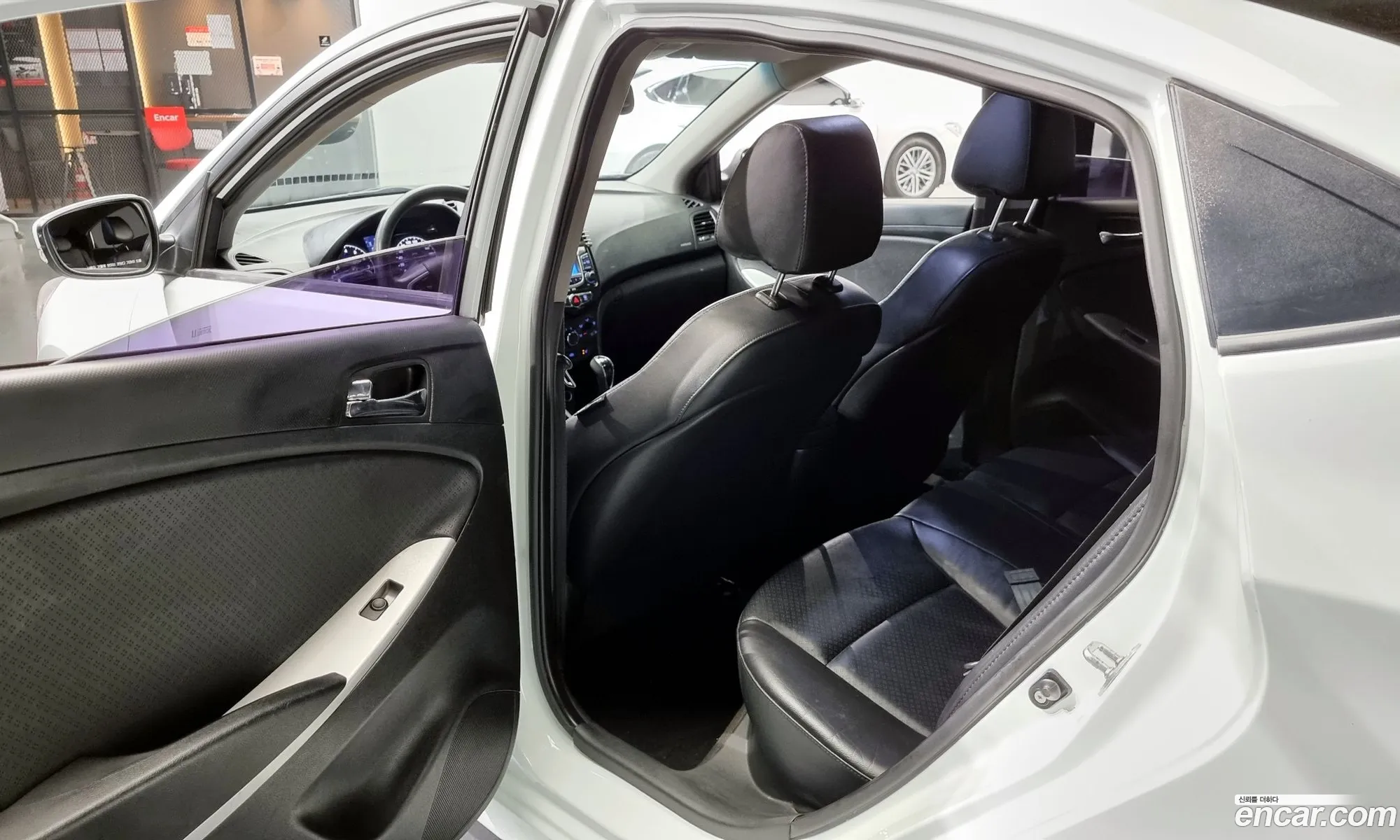 Korex Auto Trade - фотография 11285731
