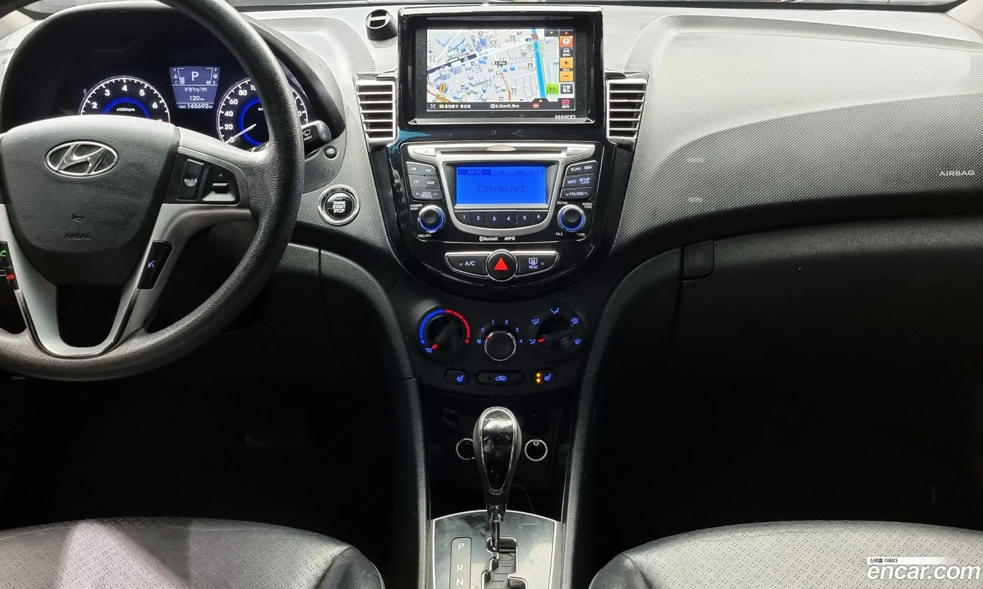 Korex Auto Trade - фотография 11285734