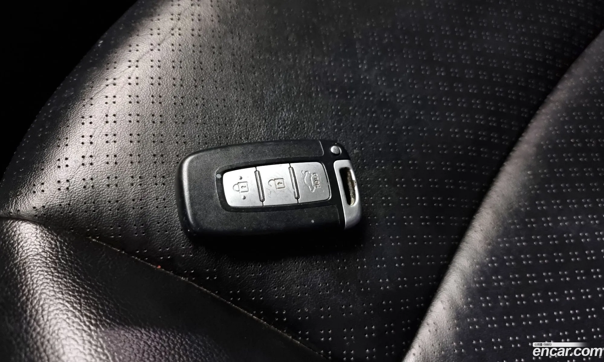 Korex Auto Trade - фотография 11285736