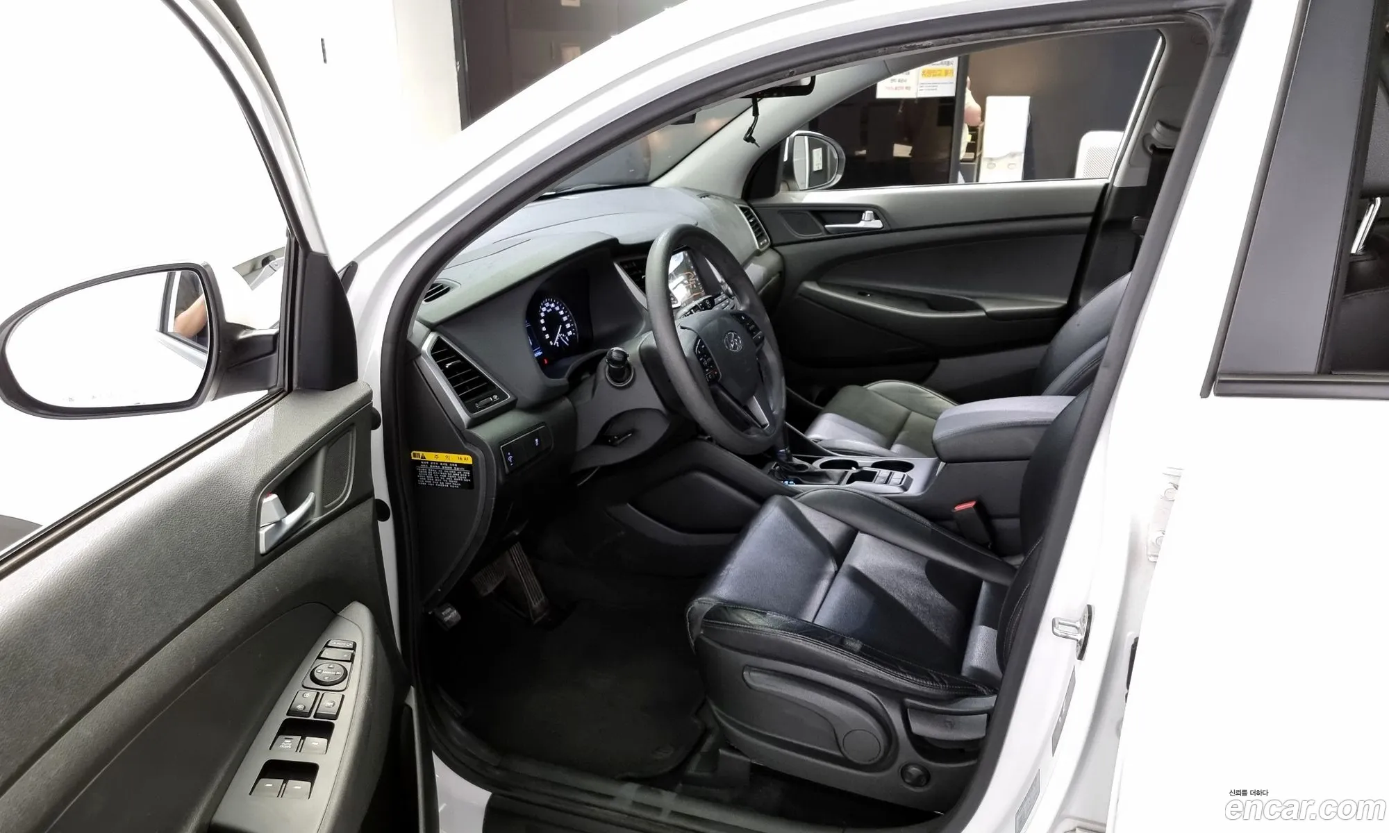 Korex Auto Trade - фотография 16955922