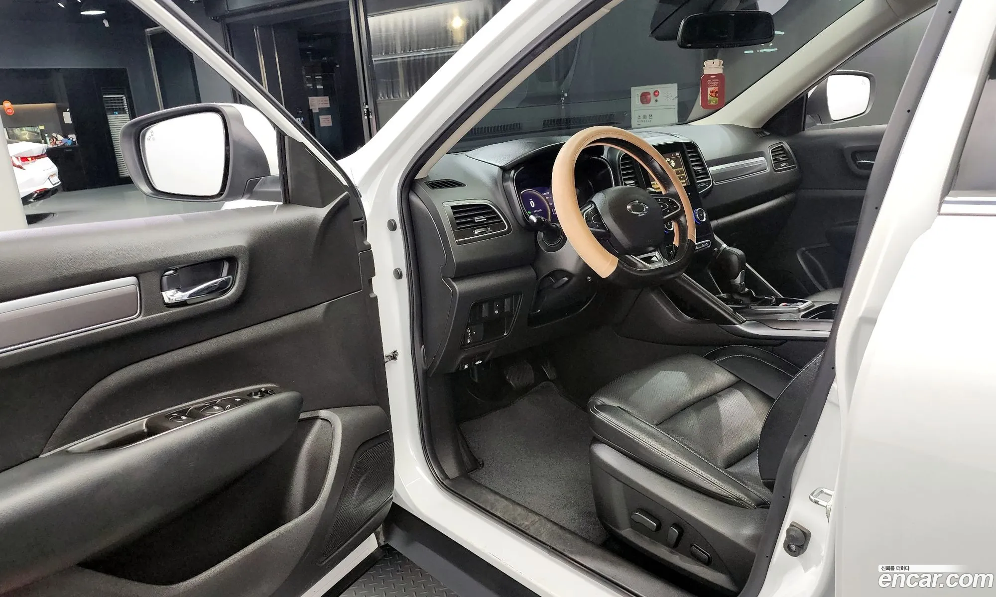 Korex Auto Trade - фотография 4321587
