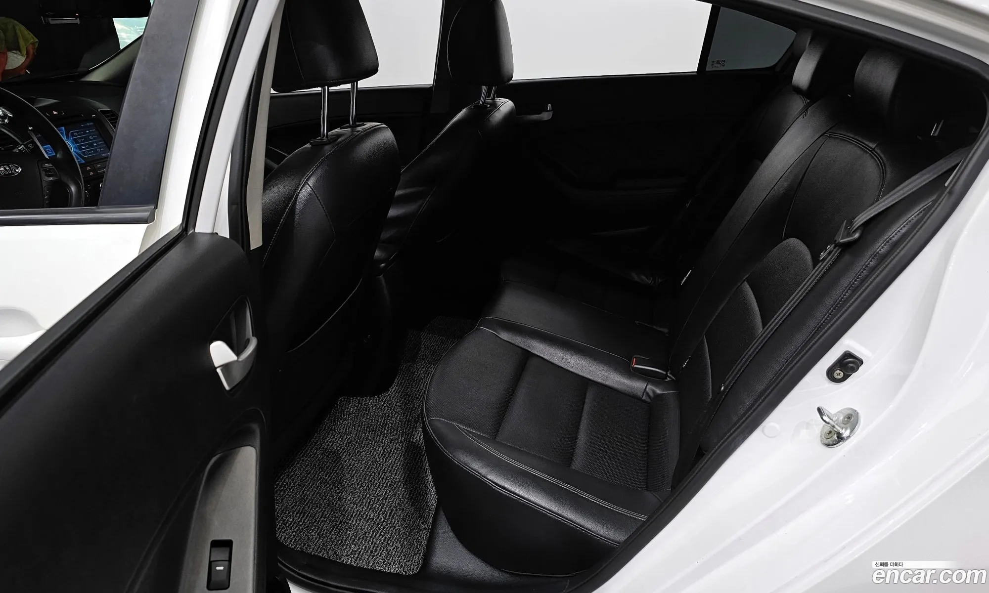 Korex Auto Trade - фотография 17231332