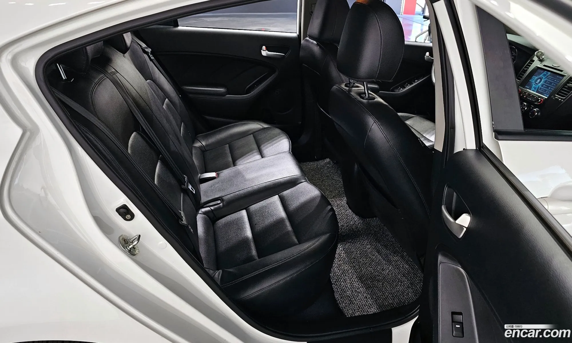 Korex Auto Trade - фотография 17231333