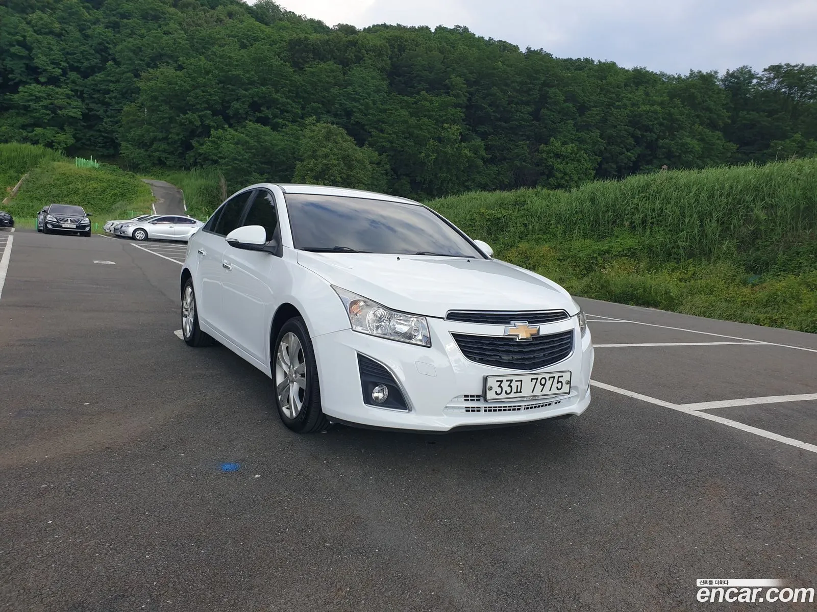 Korex Auto Trade - фотография 4629306