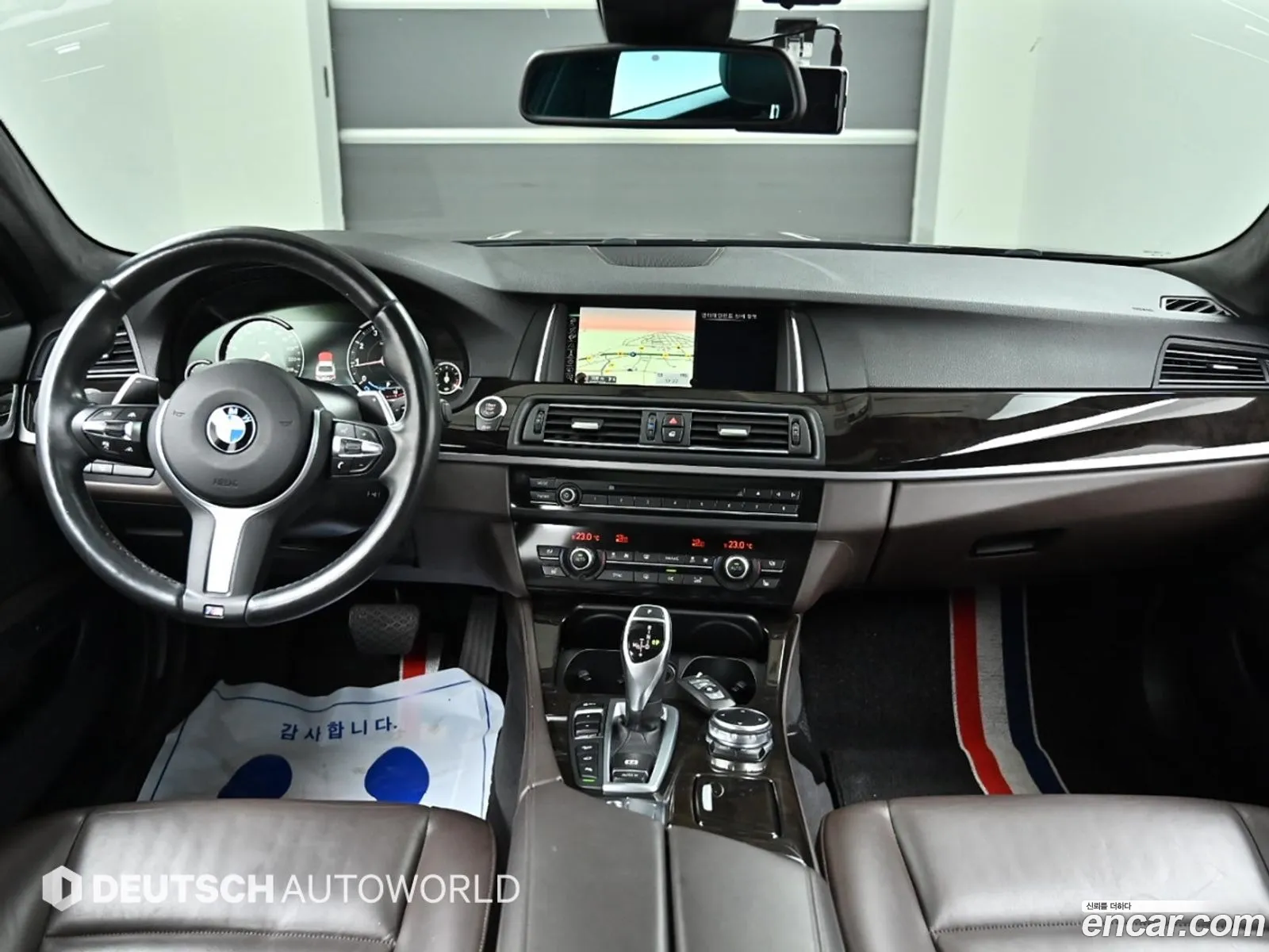 Korex Auto Trade - фотография 8738