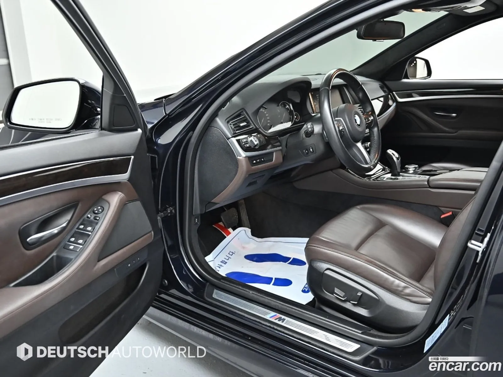Korex Auto Trade - фотография 8742
