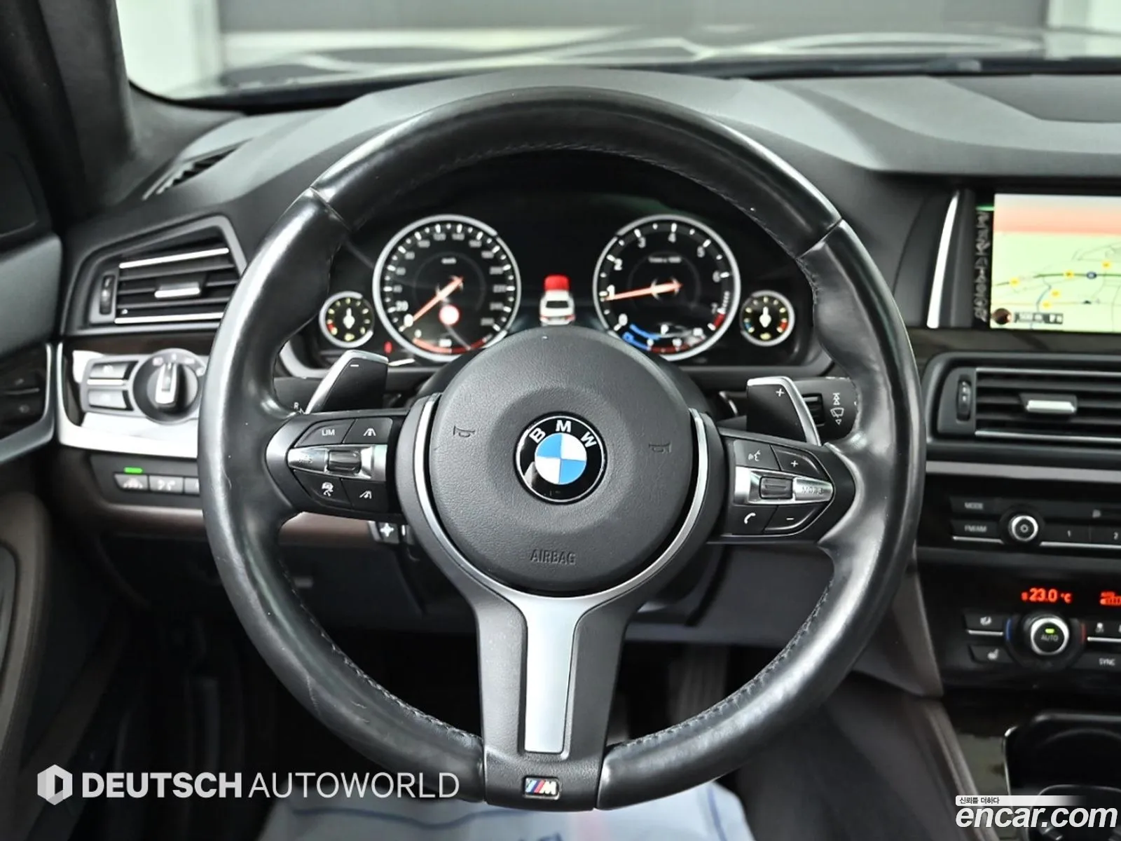 Korex Auto Trade - фотография 8744