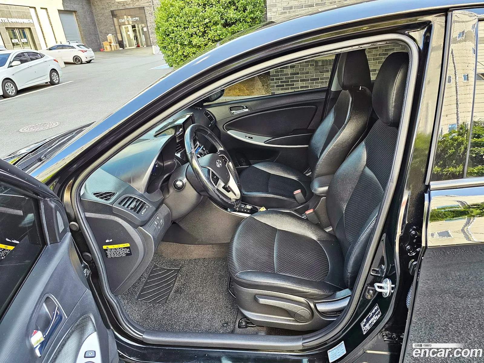 Korex Auto Trade - фотография 18806237