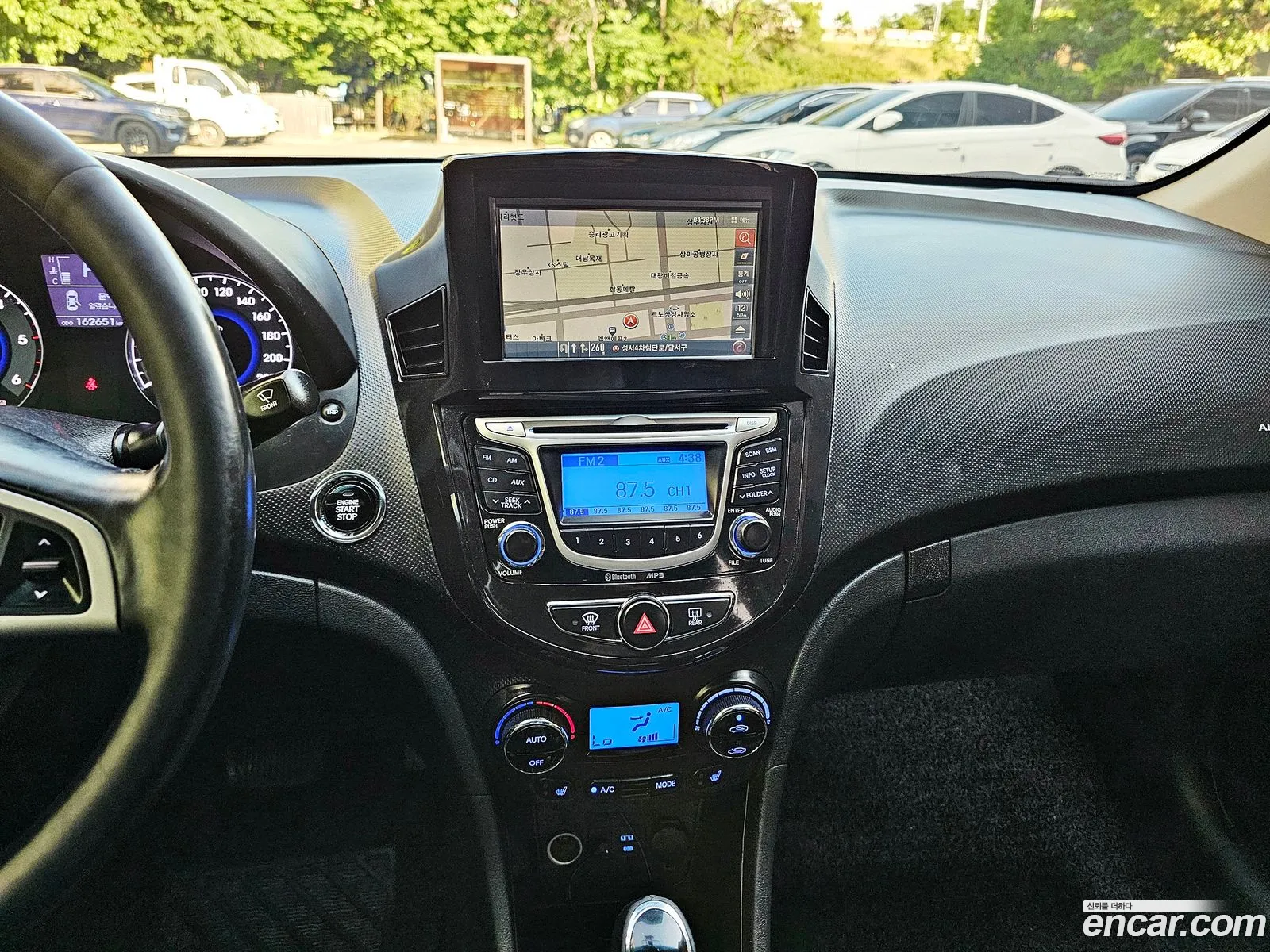 Korex Auto Trade - фотография 18806239