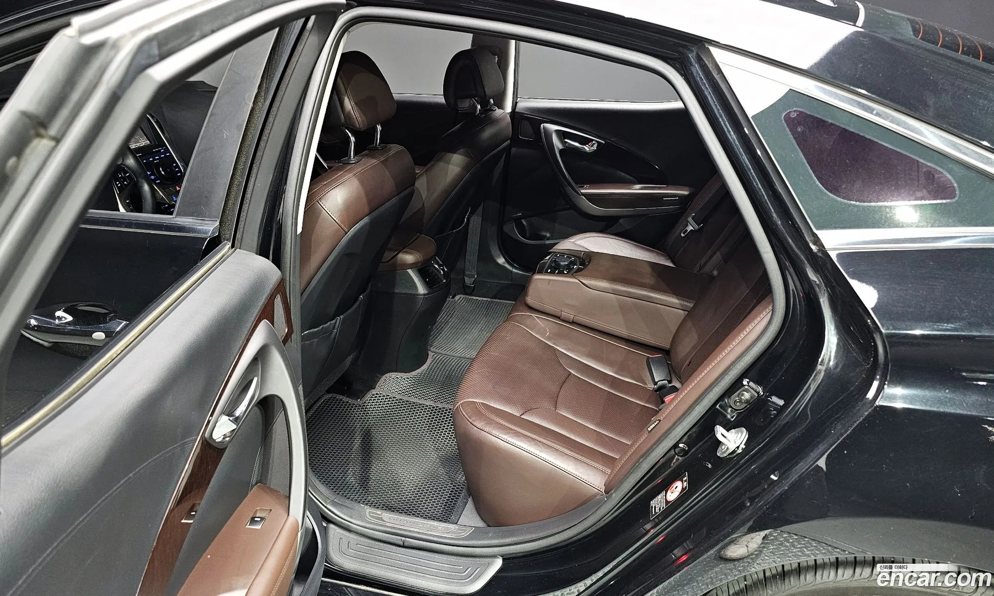 Korex Auto Trade - фотография 13401045