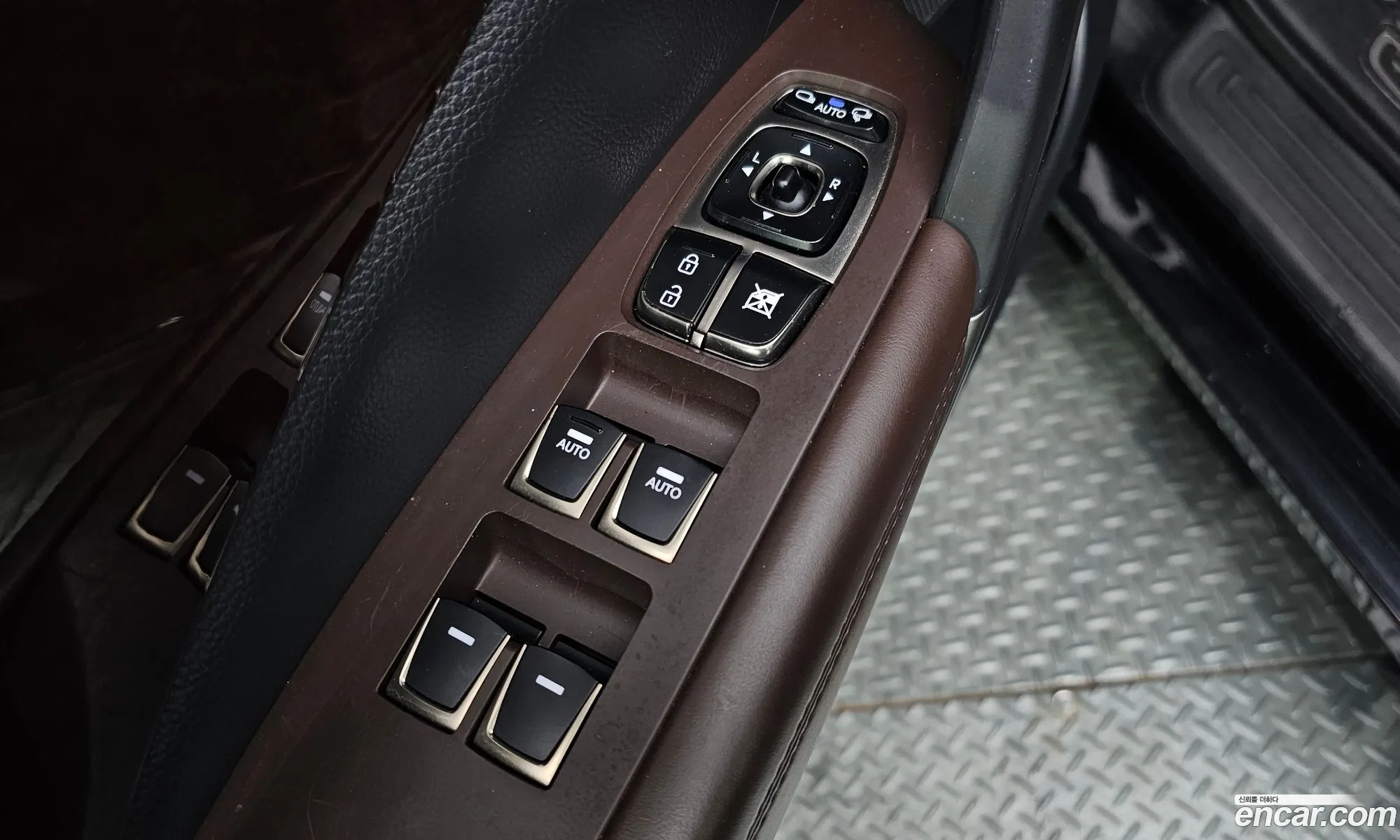 Korex Auto Trade - фотография 13401047