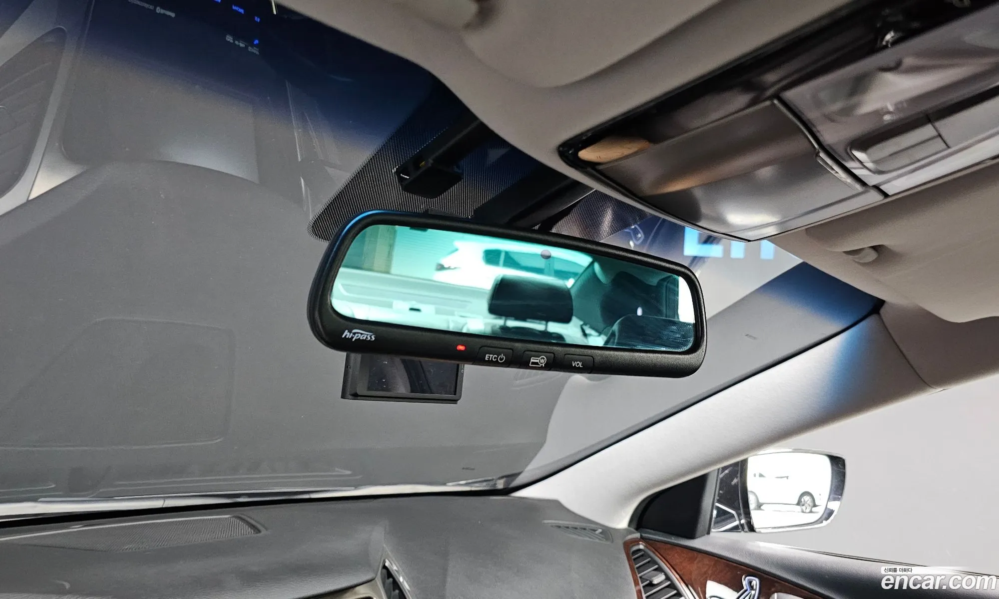 Korex Auto Trade - фотография 13401052