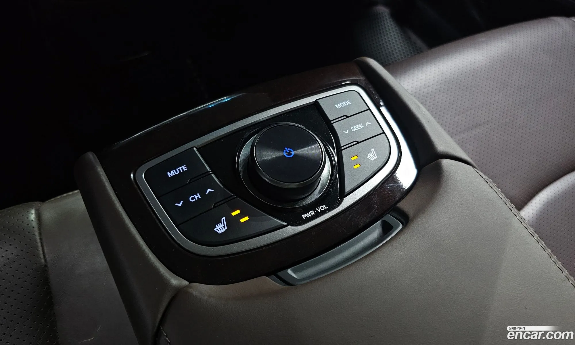 Korex Auto Trade - фотография 13401053