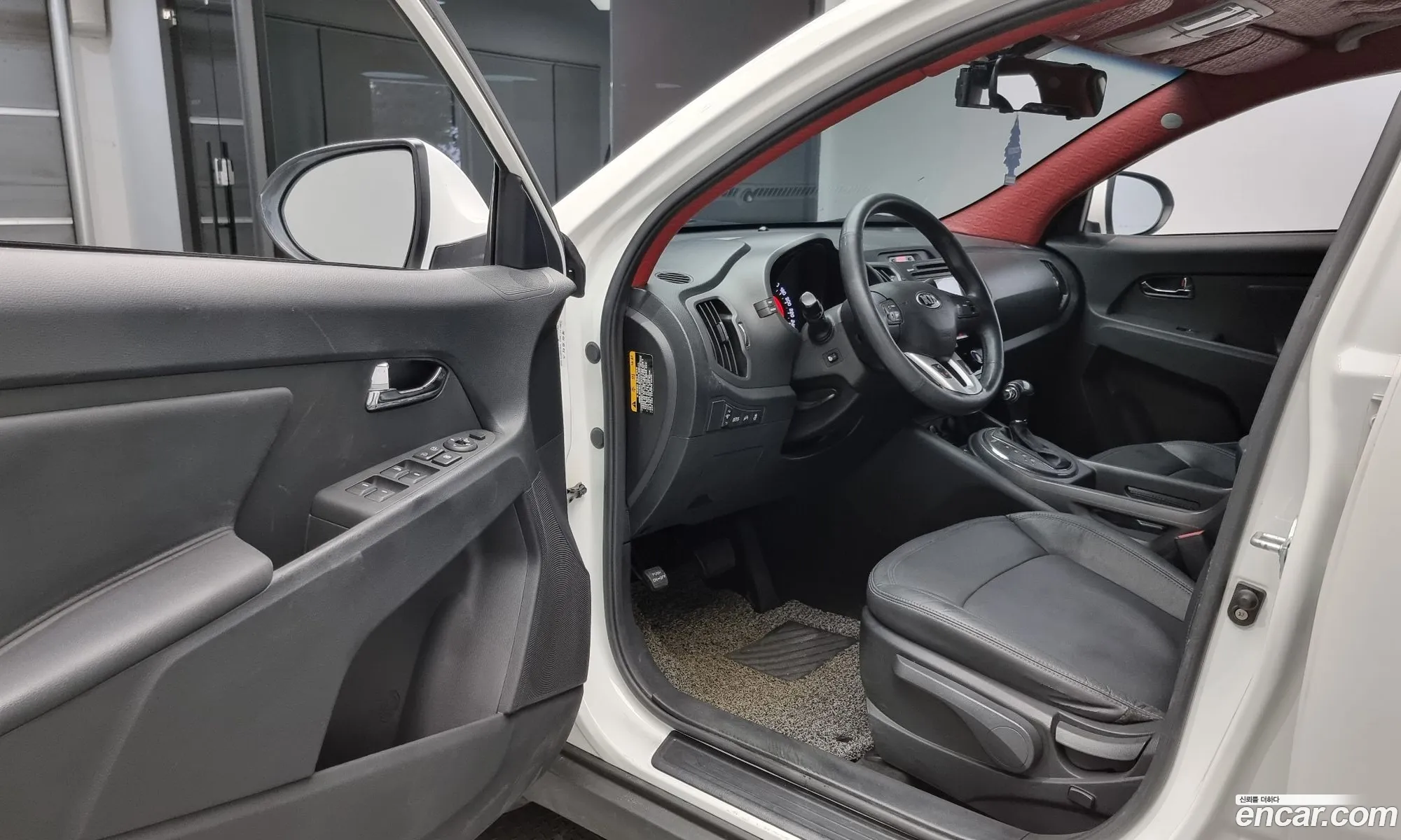 Korex Auto Trade - фотография 17498163