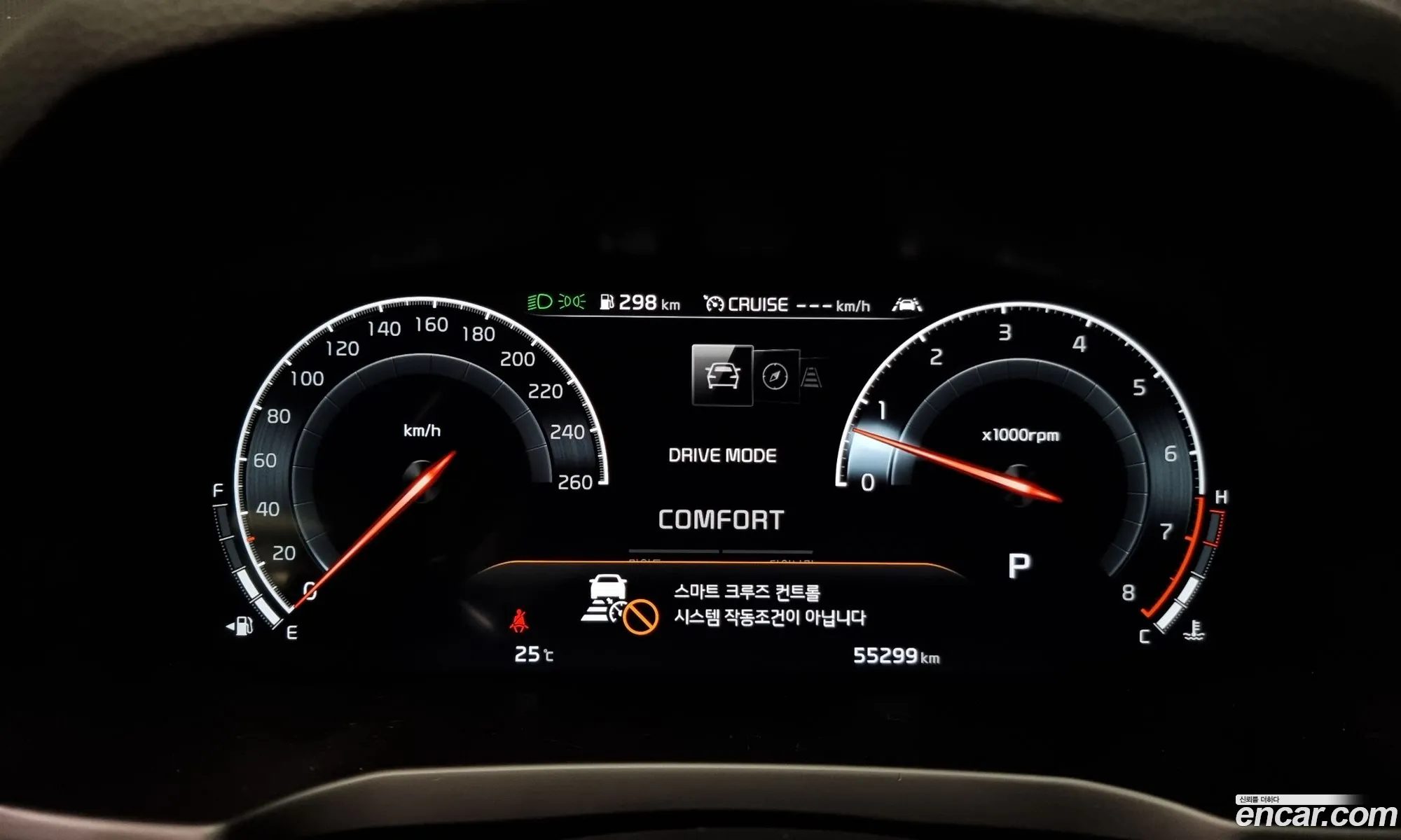 Korex Auto Trade - фотография 12565560