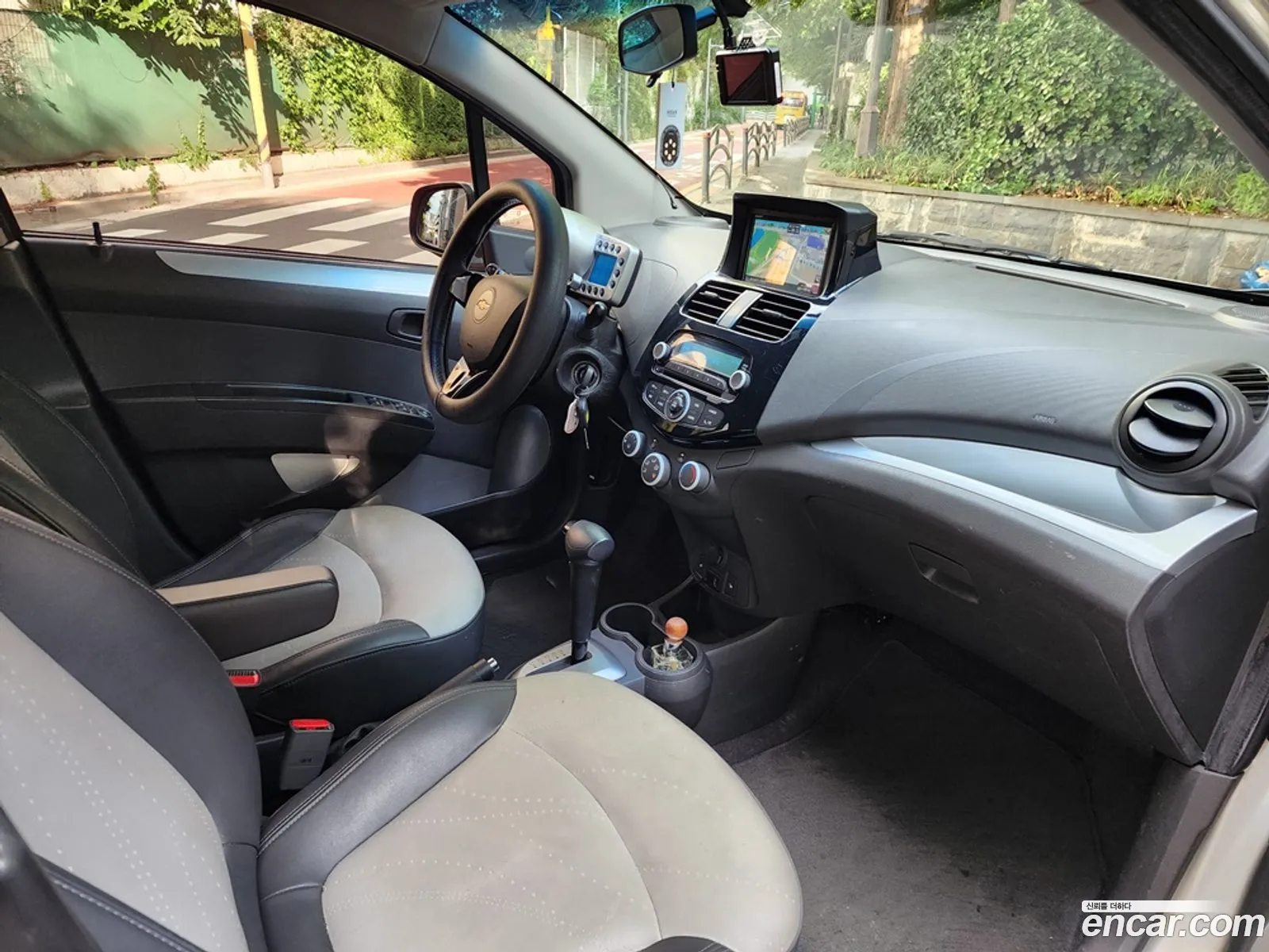 Korex Auto Trade - фотография 5638257