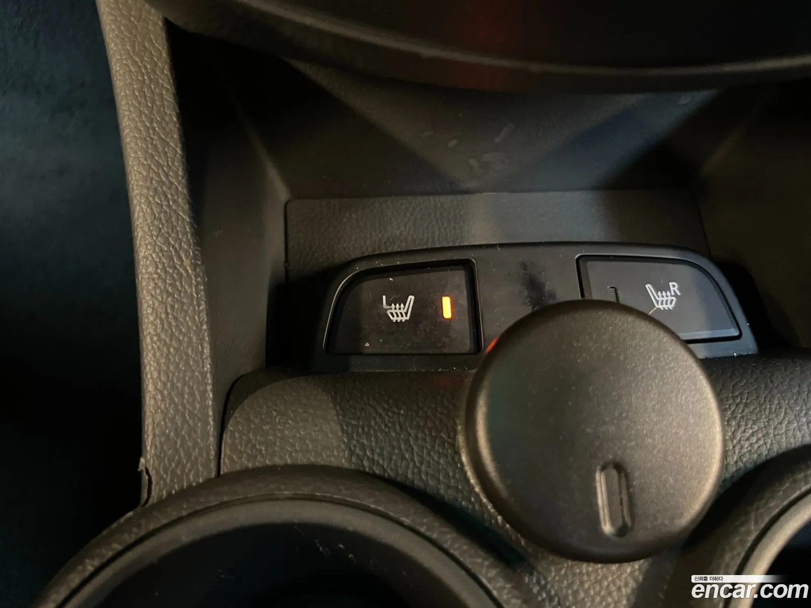 Korex Auto Trade - фотография 5852114