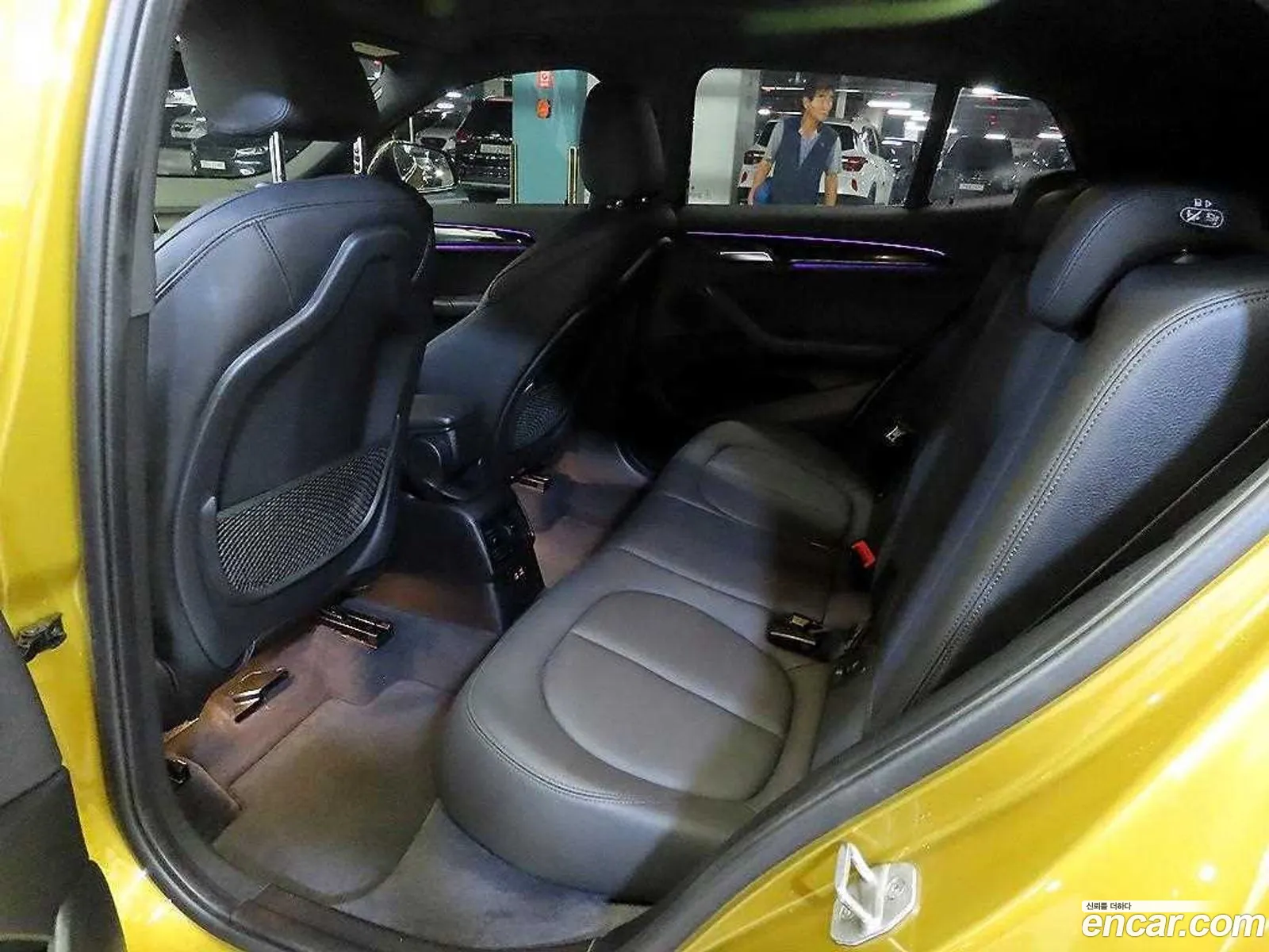 Korex Auto Trade - фотография 16571145