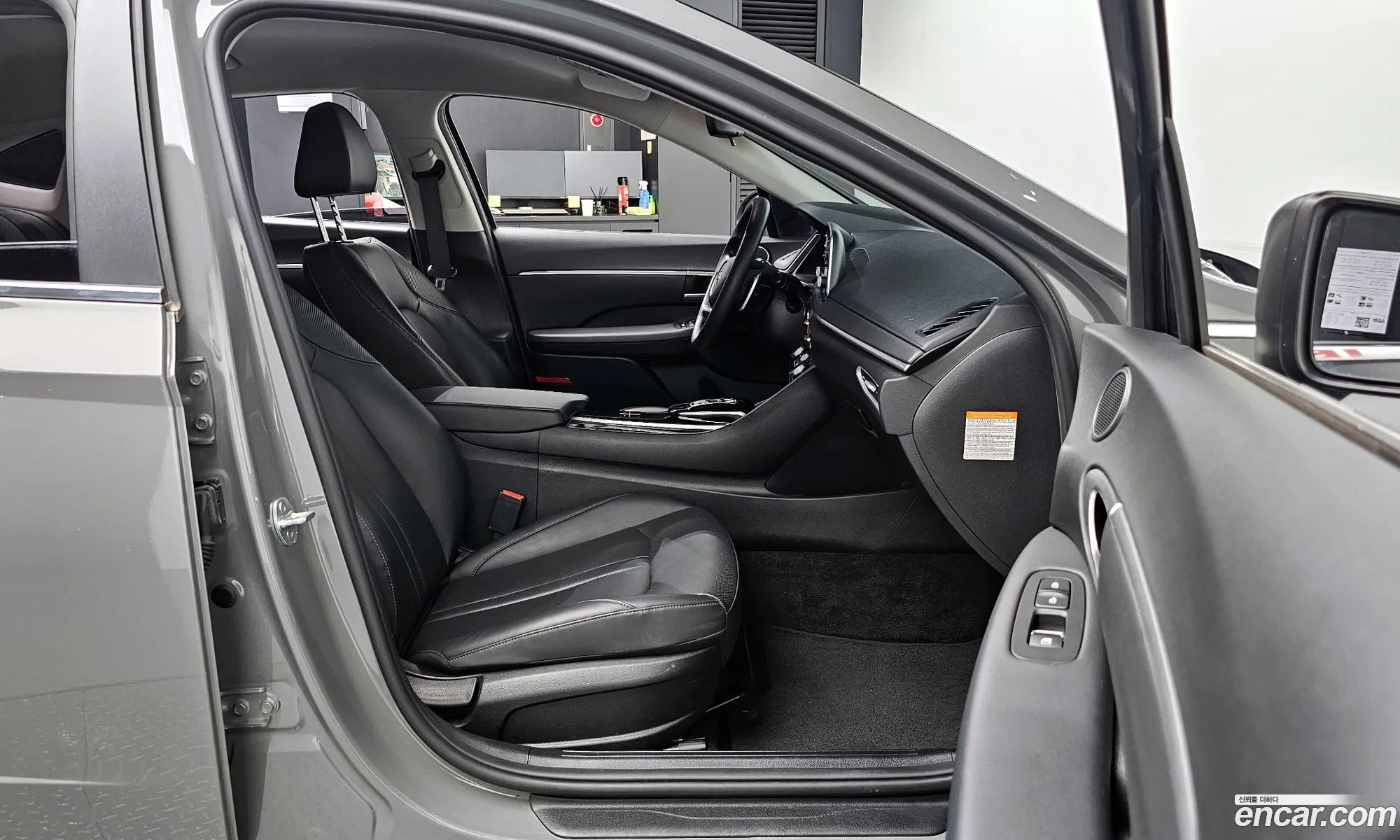Korex Auto Trade - фотография 13520302