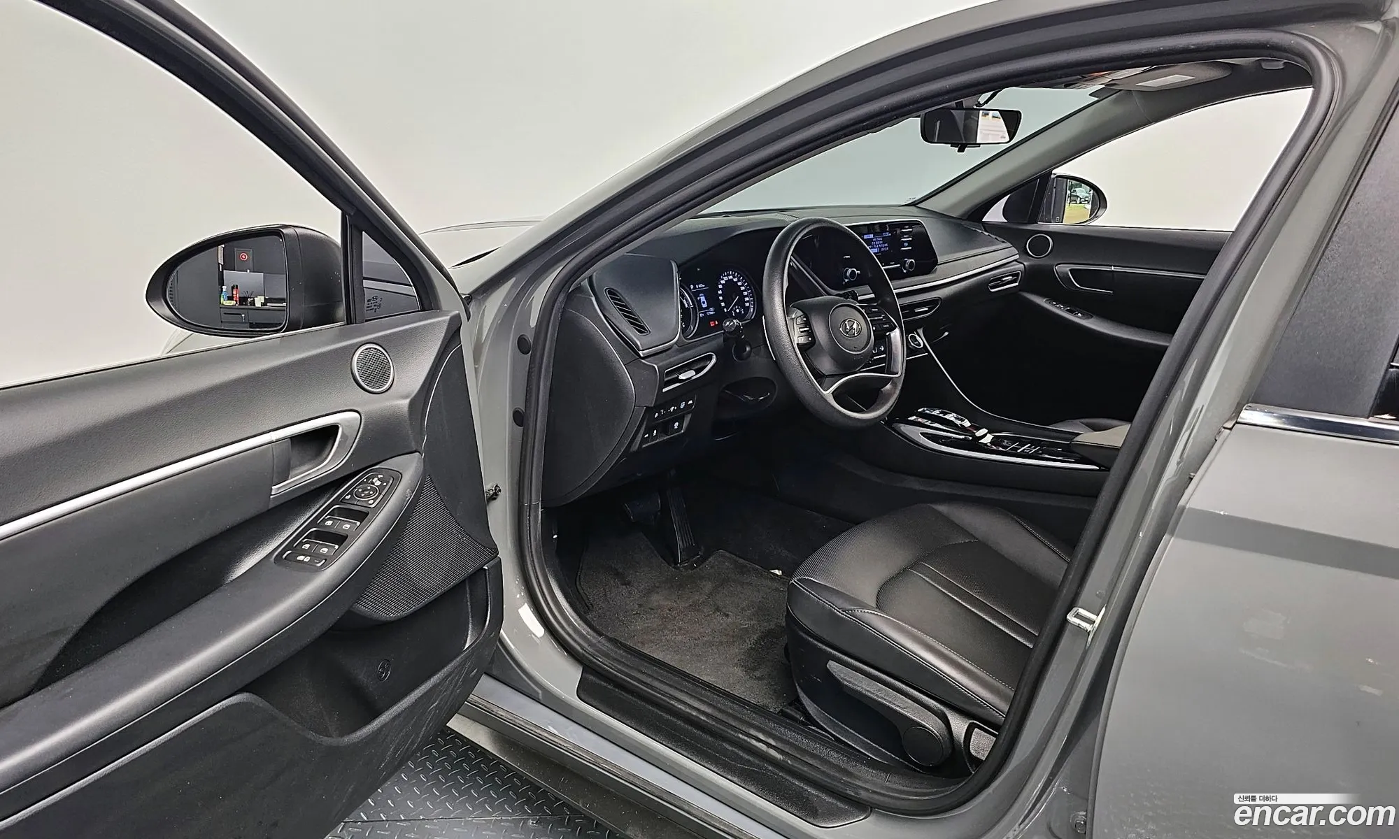 Korex Auto Trade - фотография 13520304