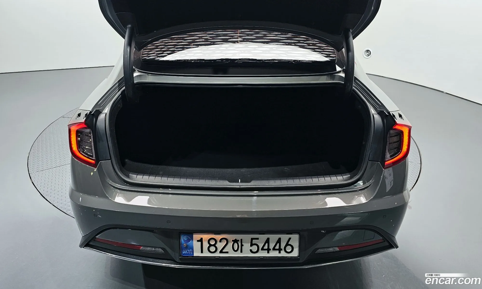Korex Auto Trade - фотография 13520319