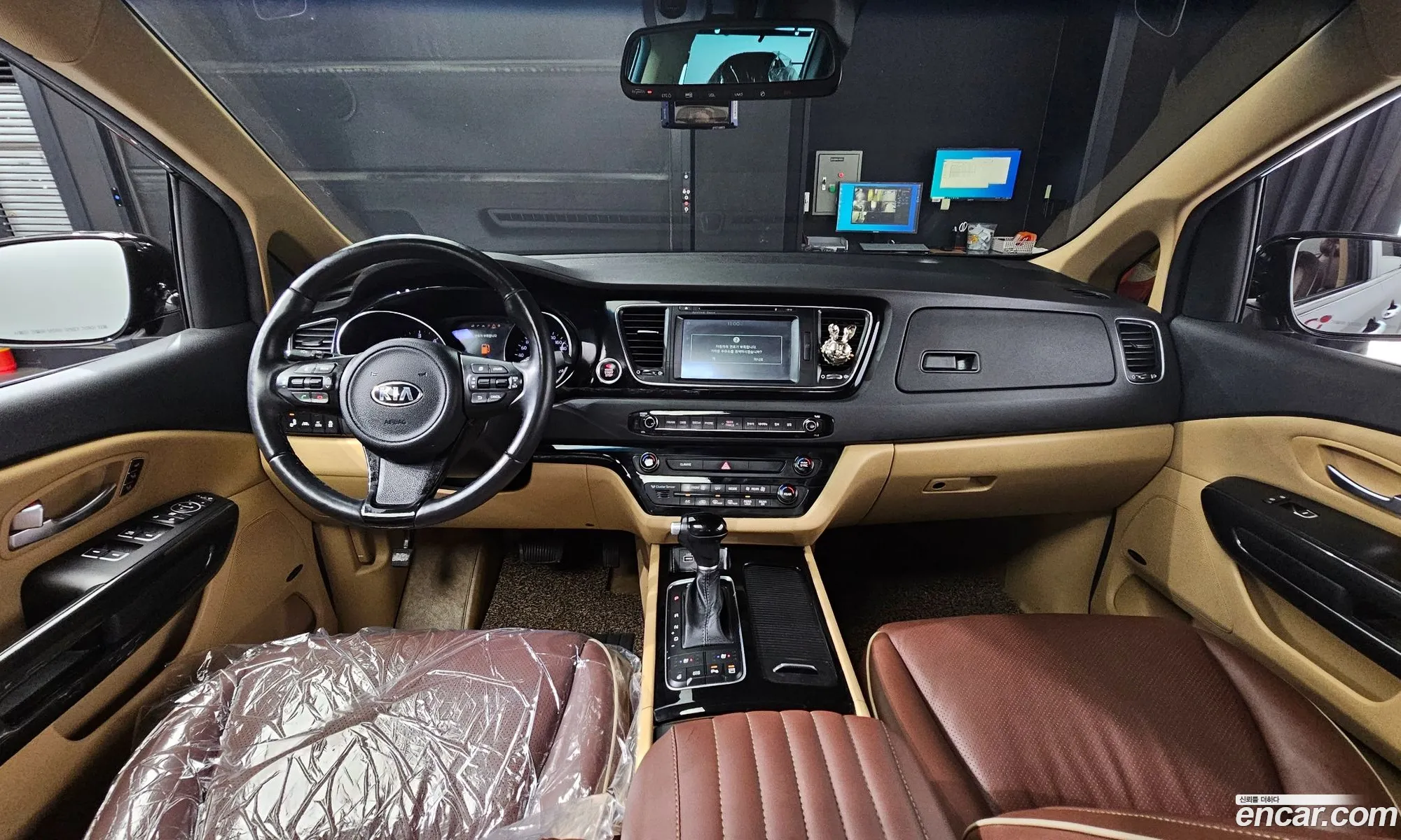 Korex Auto Trade - фотография 11811336