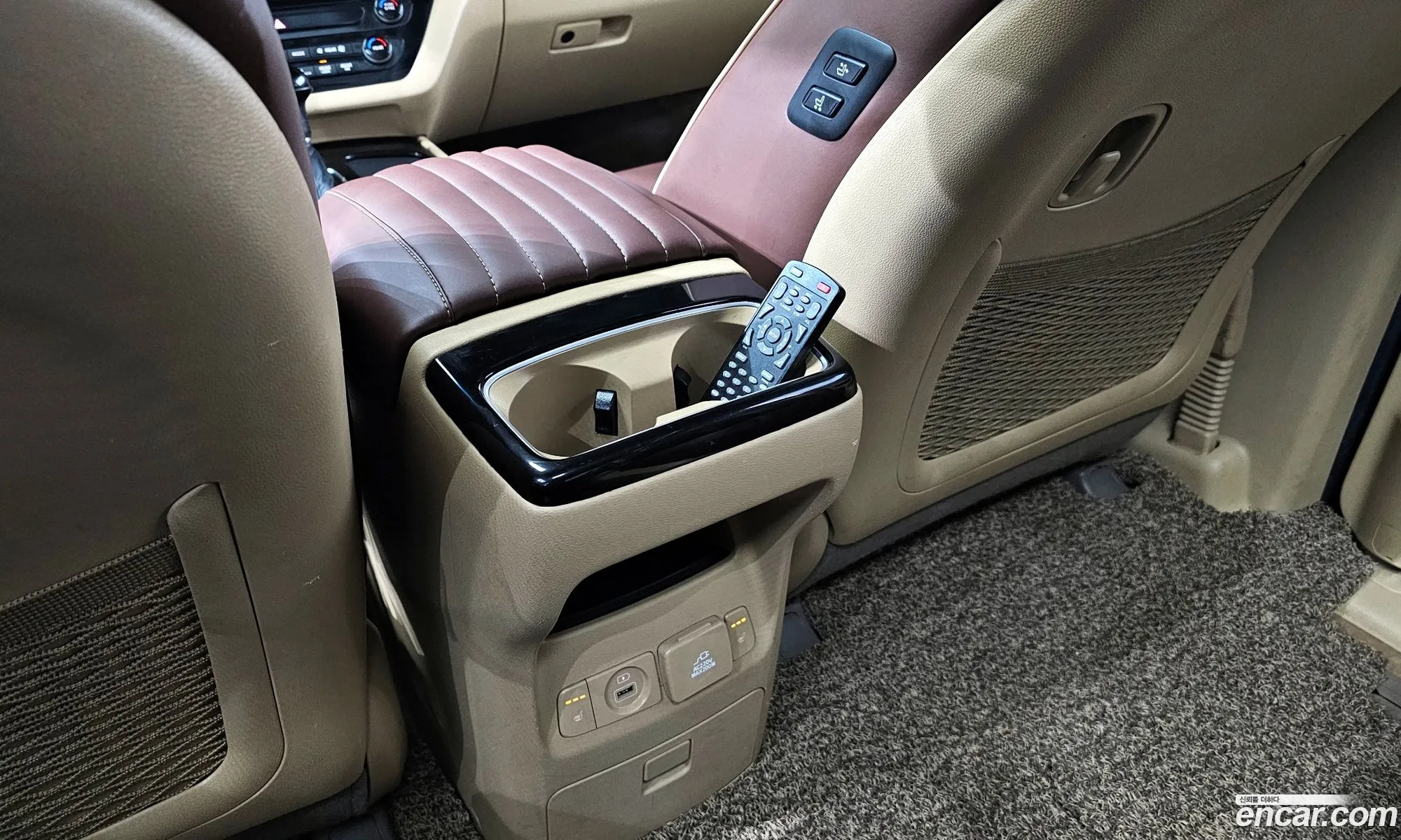 Korex Auto Trade - фотография 11811344