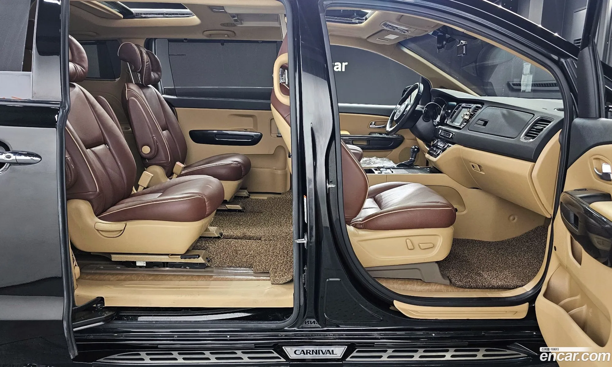 Korex Auto Trade - фотография 11811349