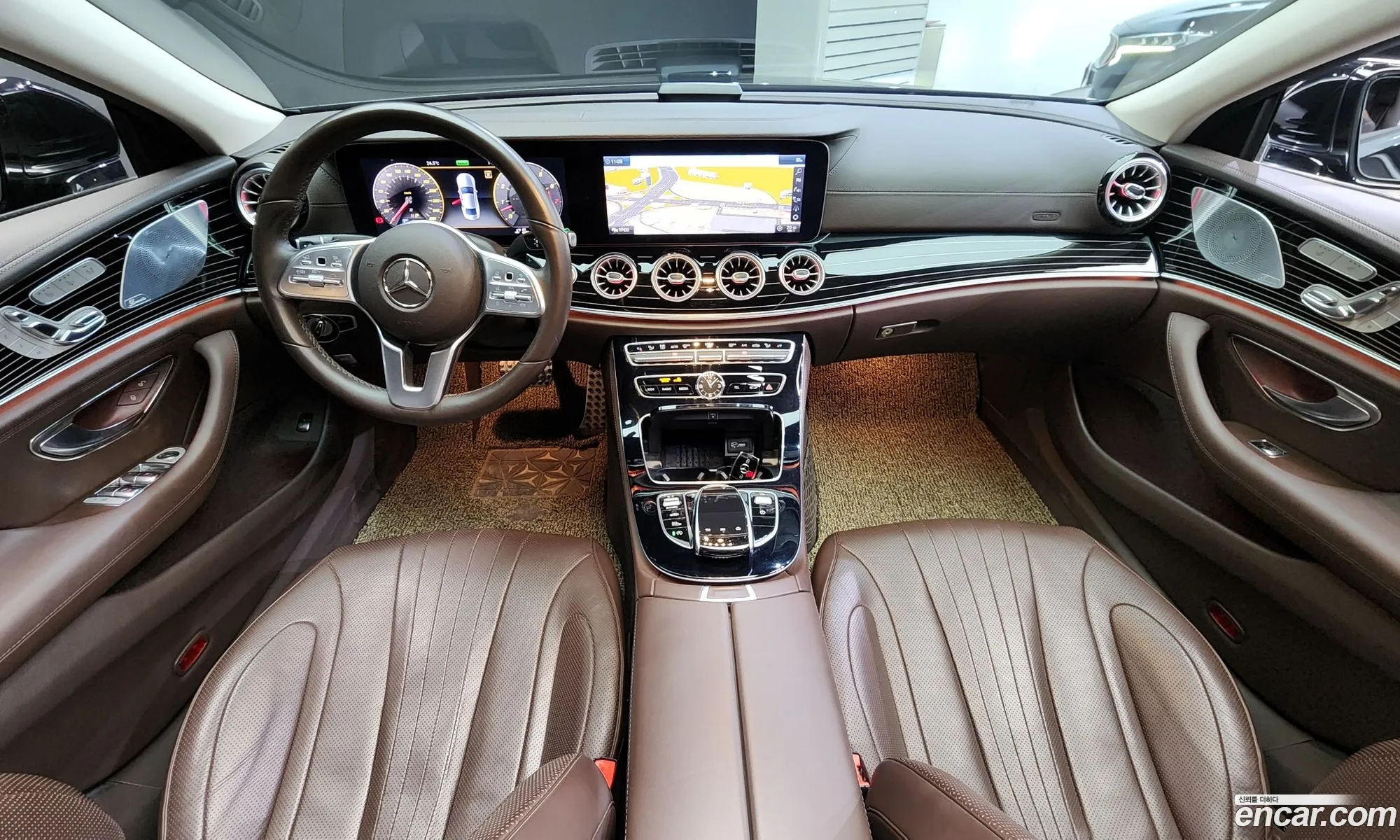 Korex Auto Trade - фотография 12175517