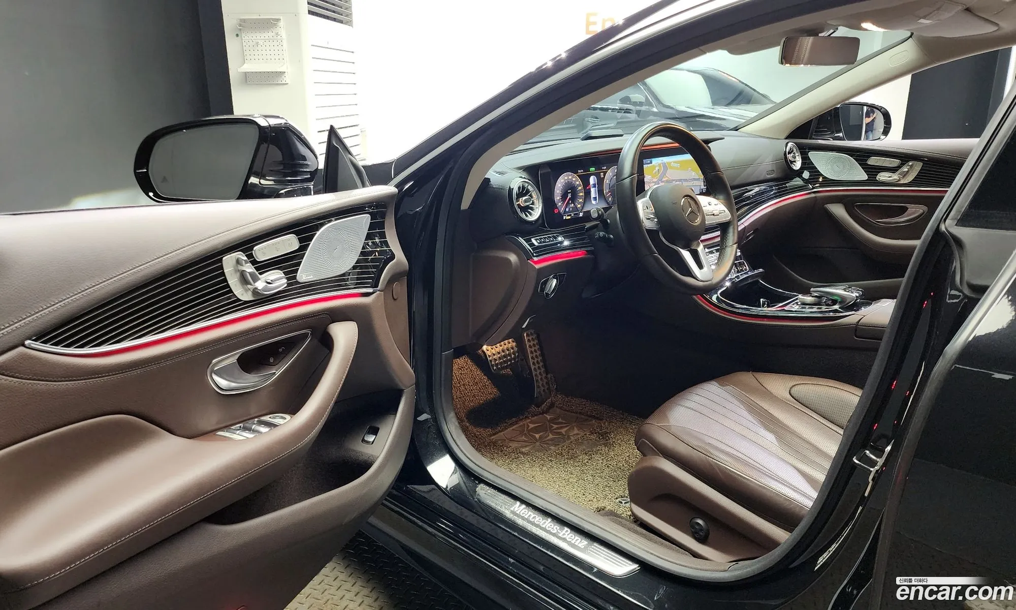 Korex Auto Trade - фотография 12175520
