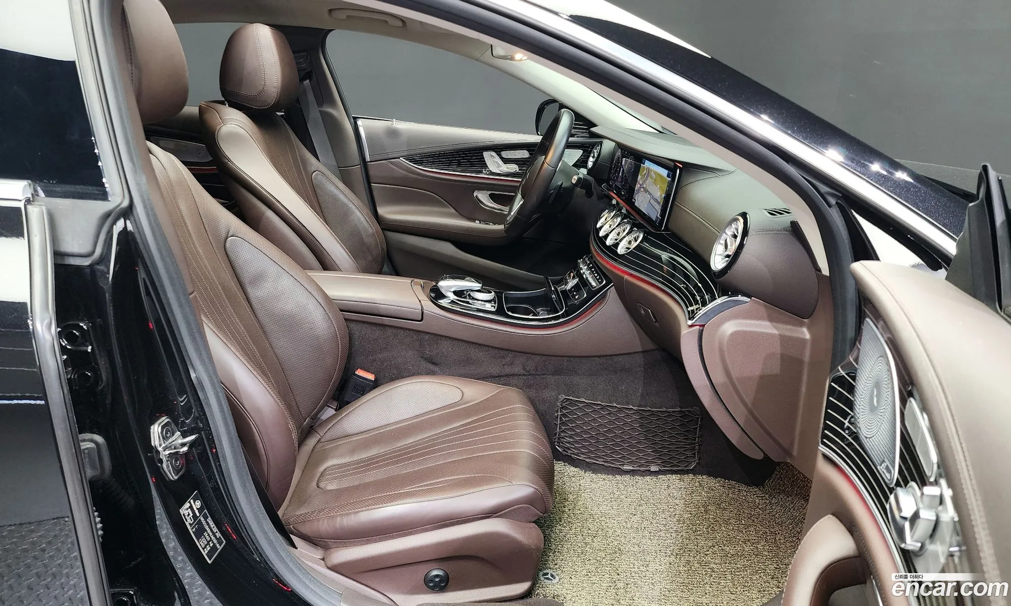 Korex Auto Trade - фотография 12175521