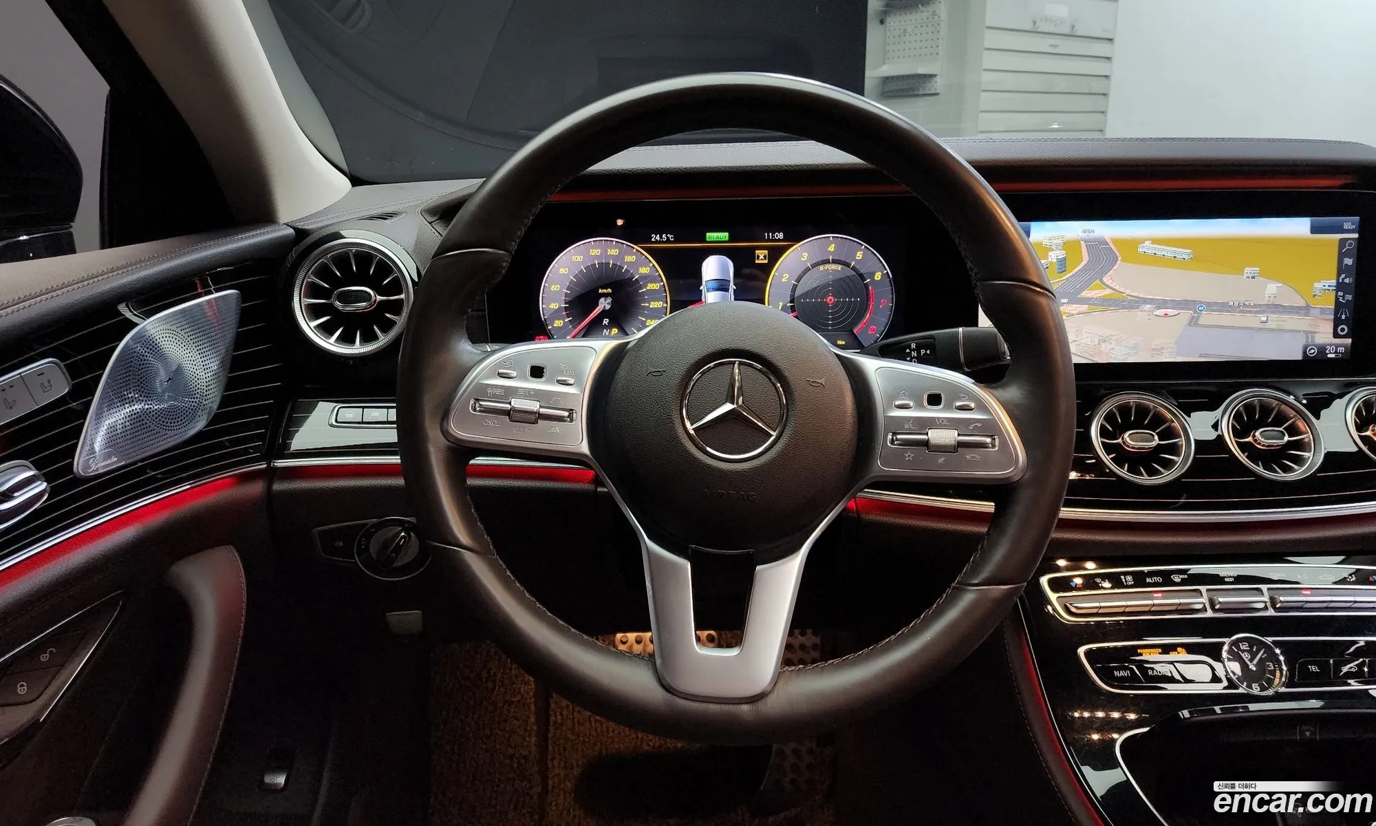 Korex Auto Trade - фотография 12175523