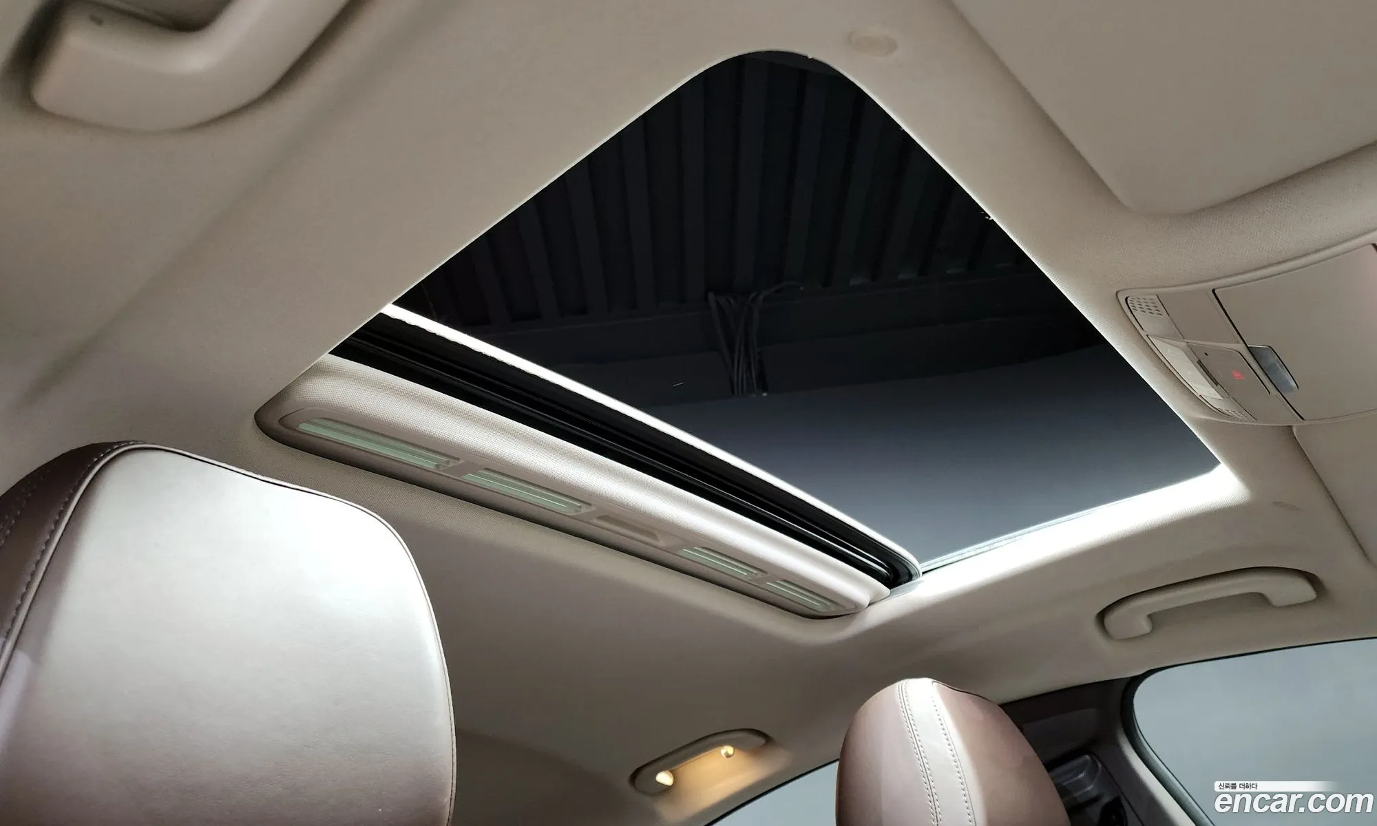 Korex Auto Trade - фотография 12175530