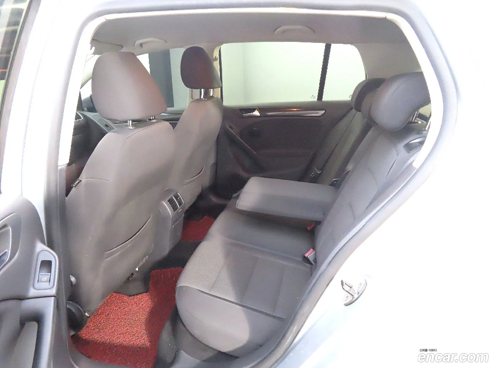 Korex Auto Trade - фотография 8140291