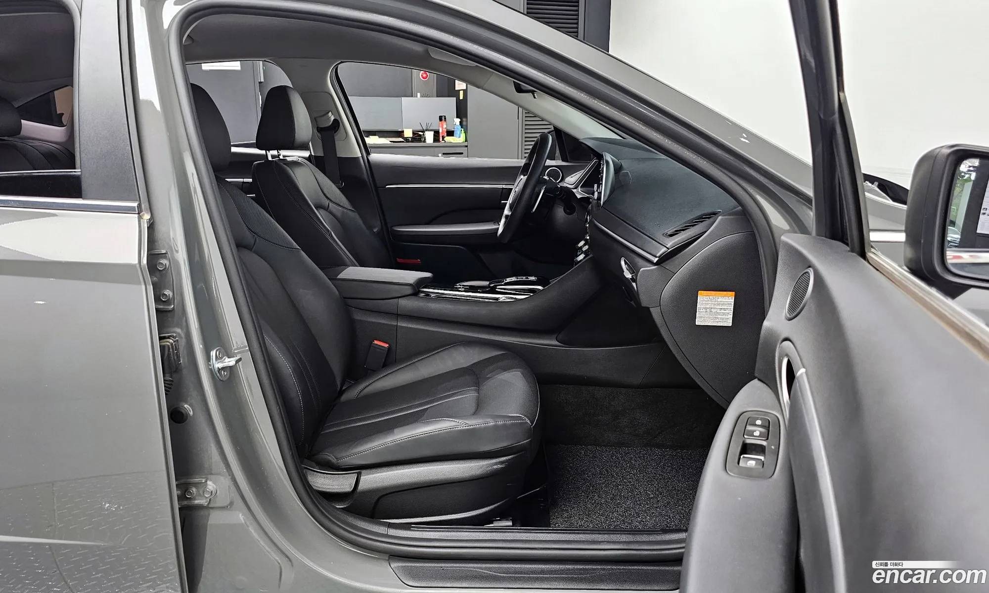 Korex Auto Trade - фотография 13525865