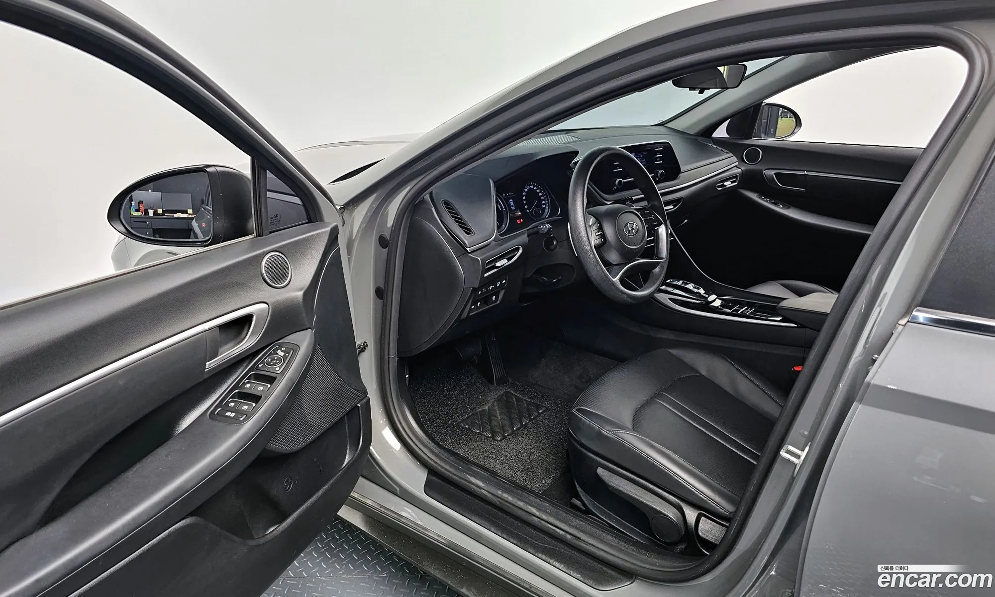 Korex Auto Trade - фотография 13525866